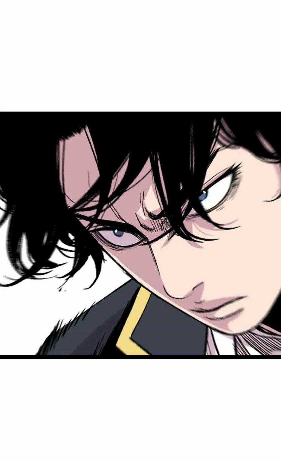 Chuyển Hóa Chapter 26 trang 51