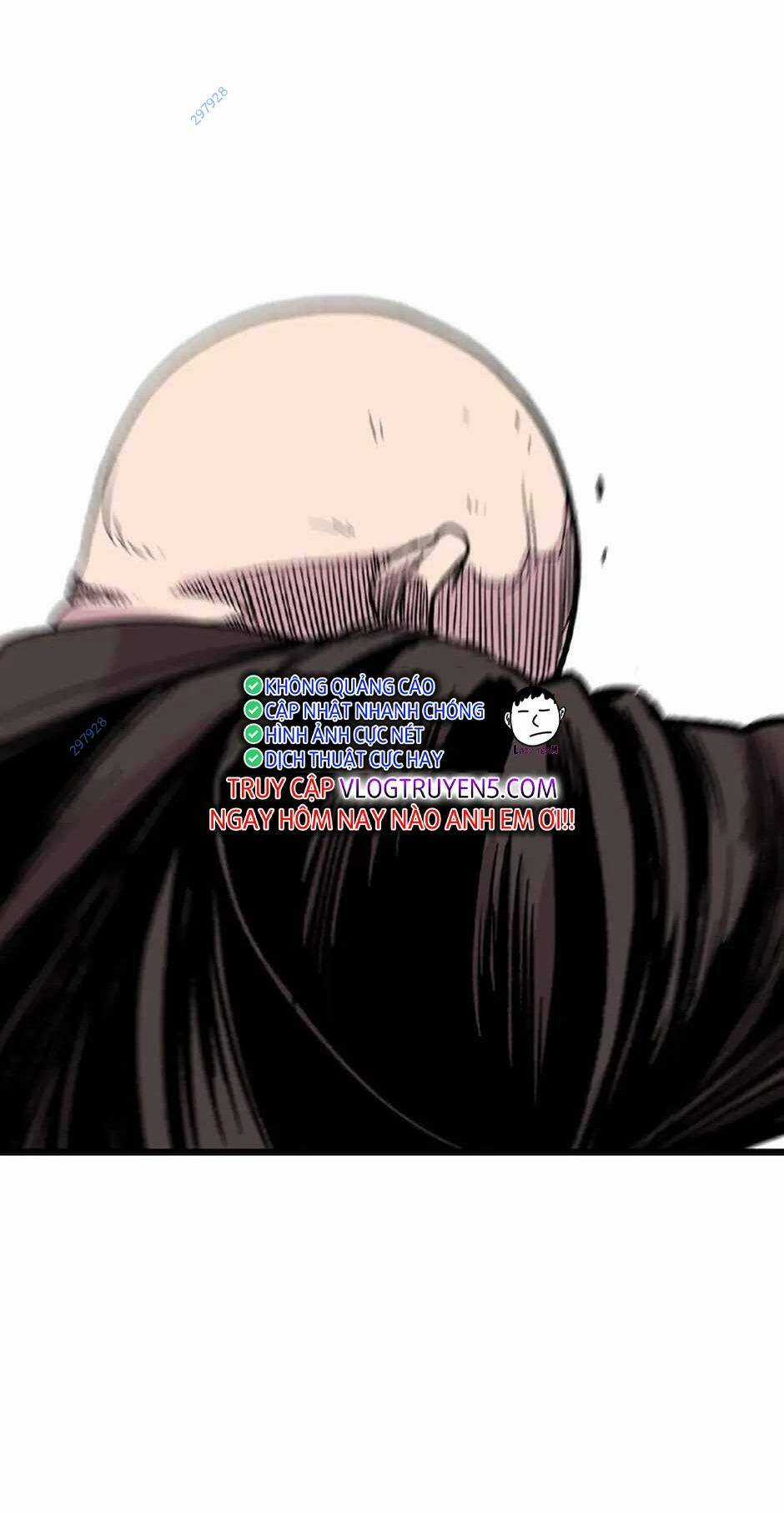 Chuyển Hóa Chapter 26 trang 52