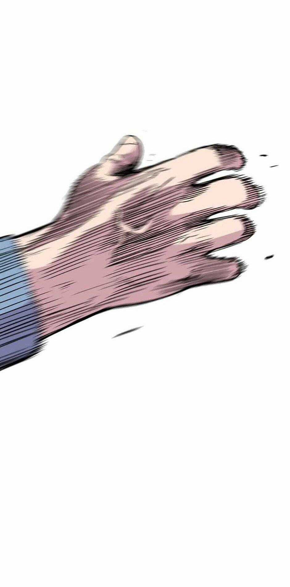 Chuyển Hóa Chapter 26 trang 53