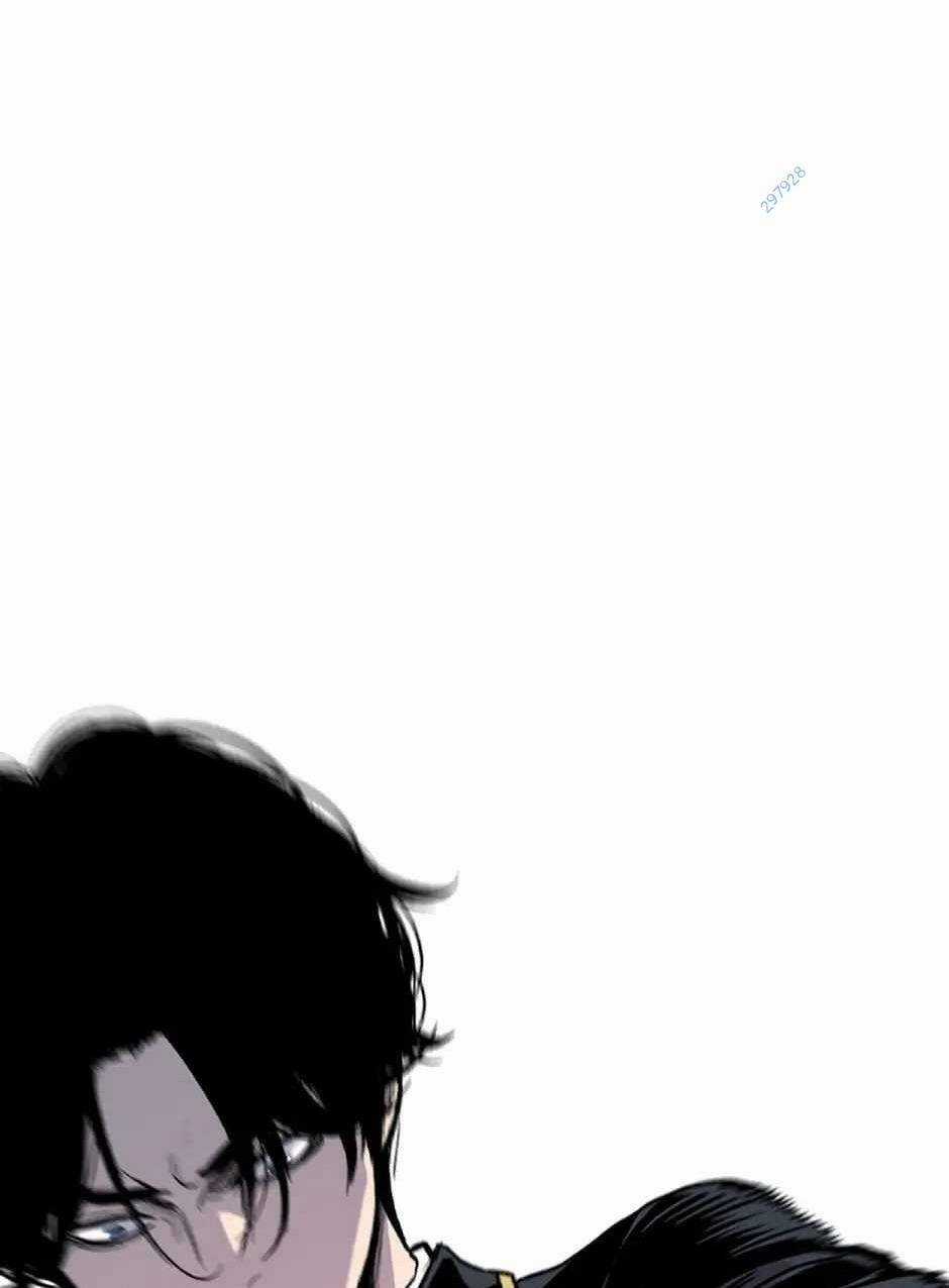 Chuyển Hóa Chapter 26 trang 54