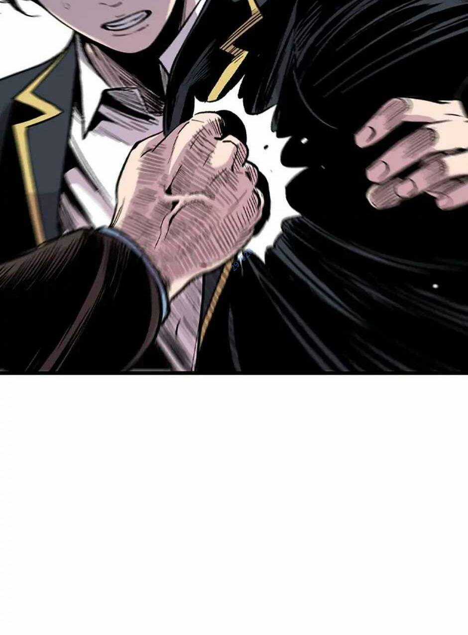 Chuyển Hóa Chapter 26 trang 55