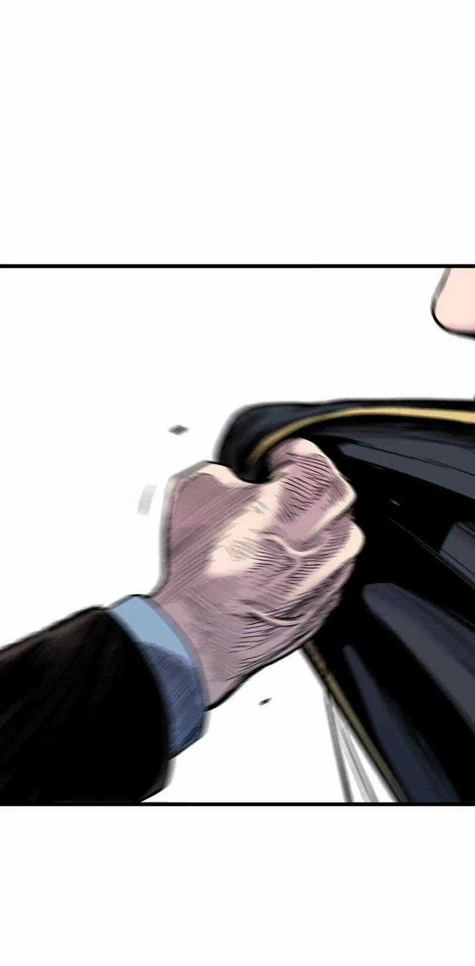 Chuyển Hóa Chapter 26 trang 56