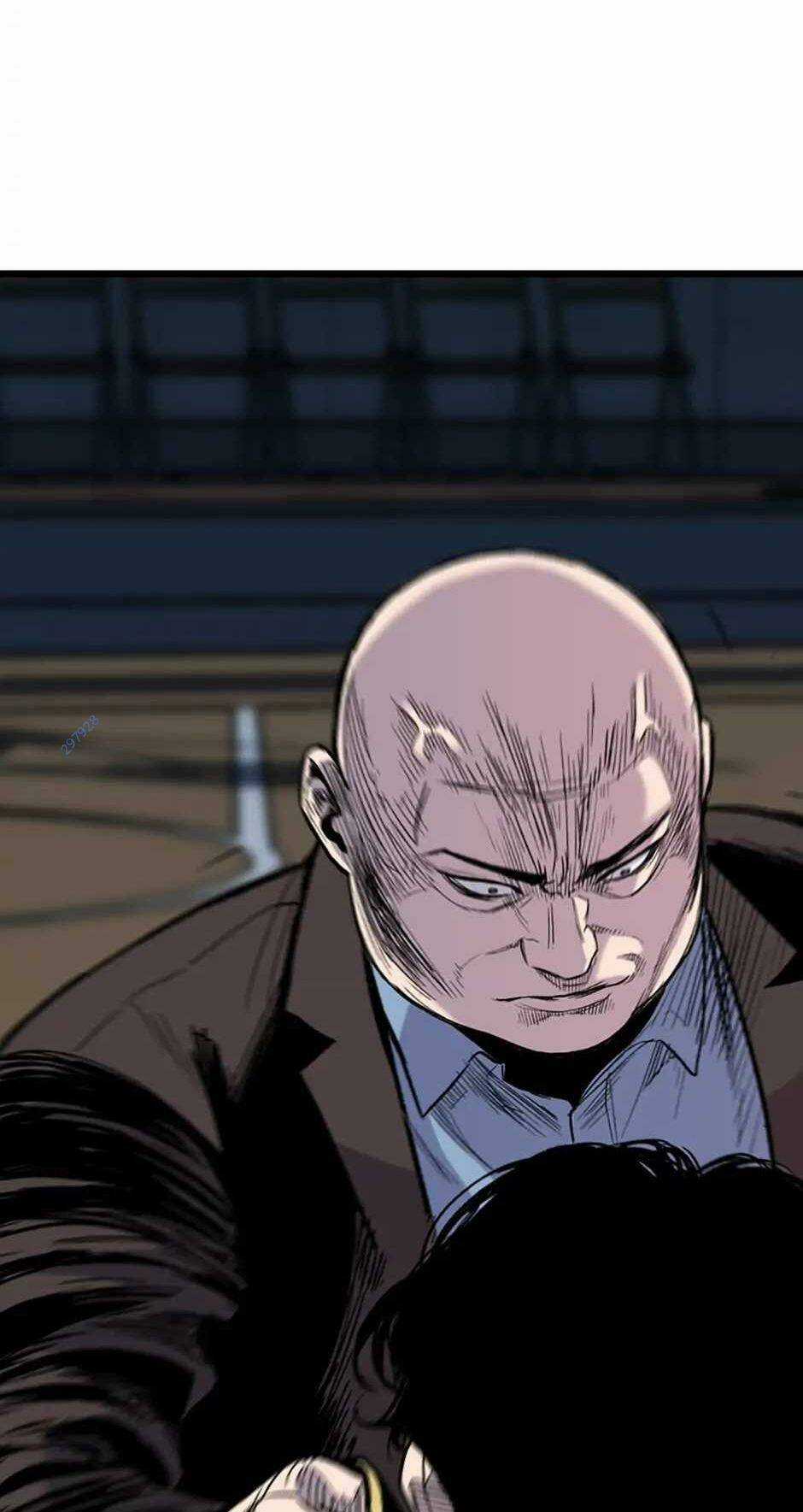 Chuyển Hóa Chapter 26 trang 57