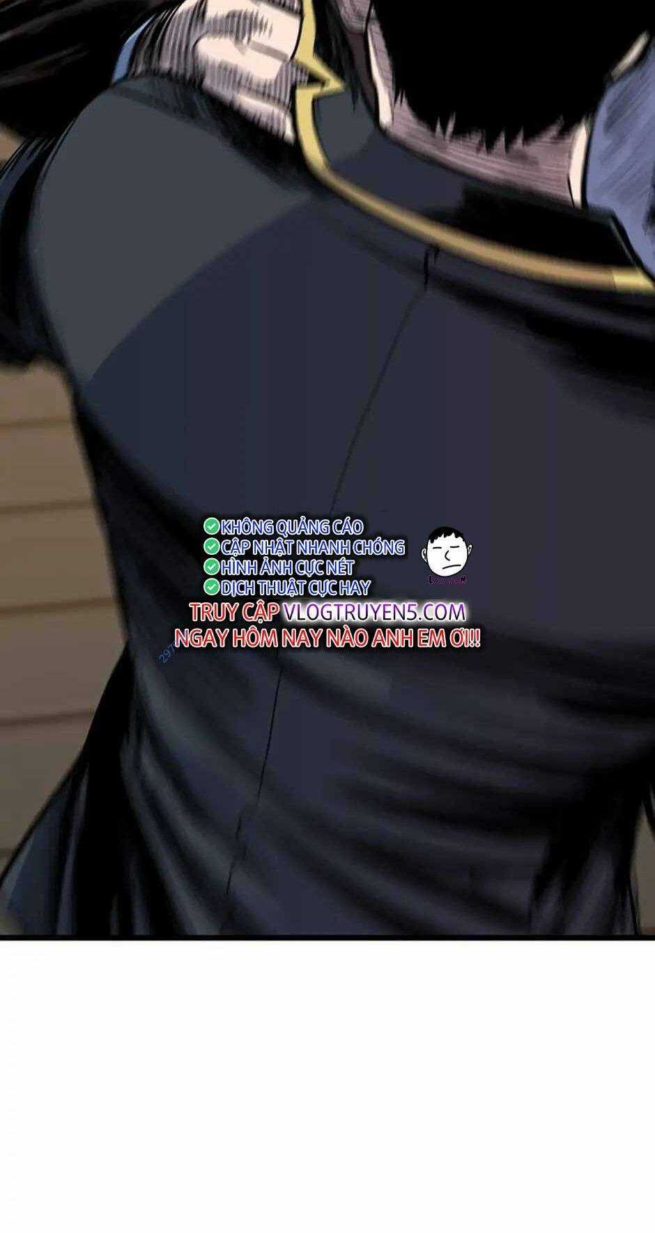 Chuyển Hóa Chapter 26 trang 58