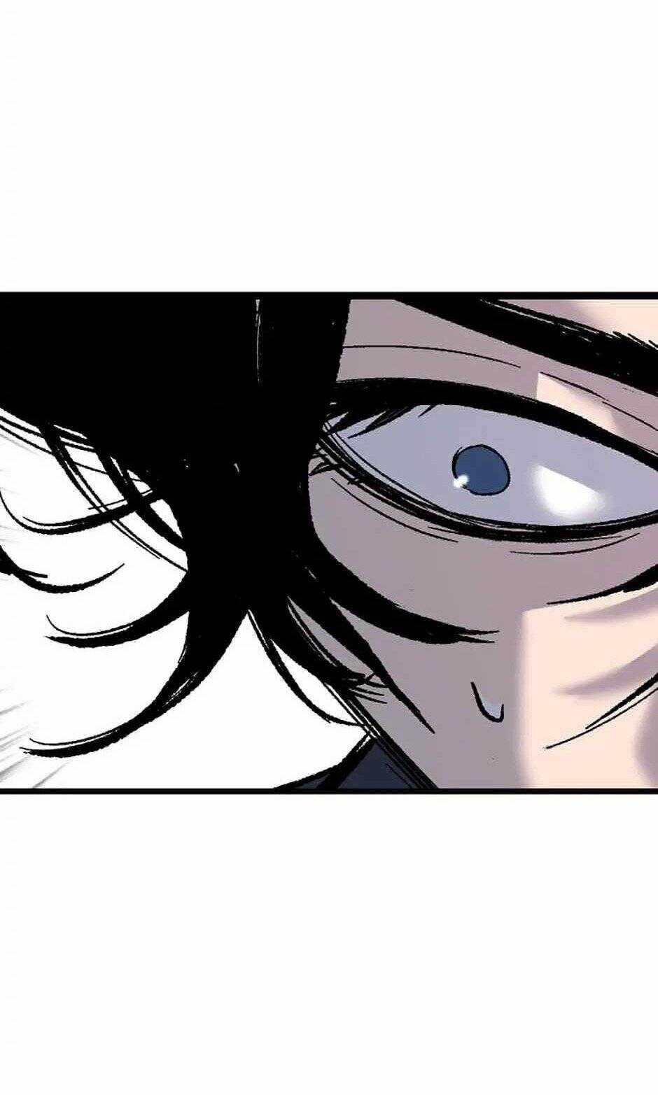 Chuyển Hóa Chapter 26 trang 59