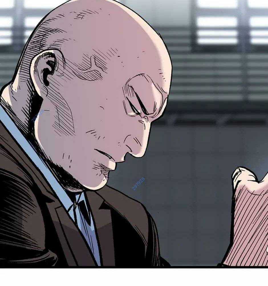 Chuyển Hóa Chapter 26 trang 6