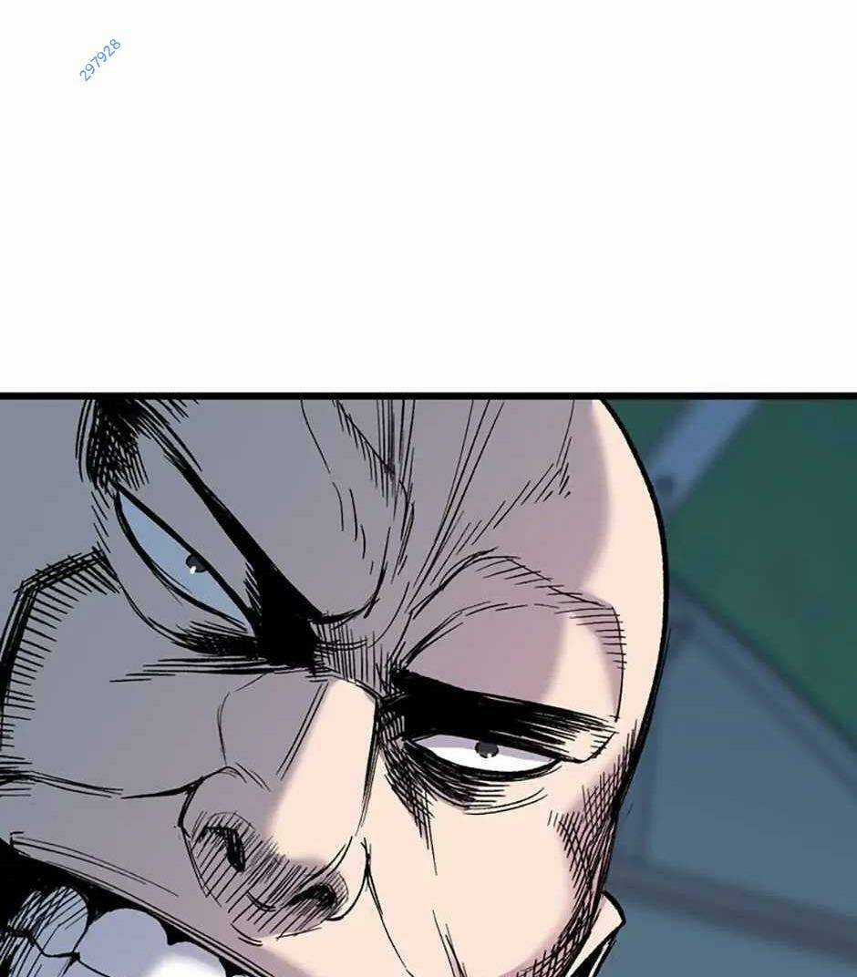 Chuyển Hóa Chapter 26 trang 60