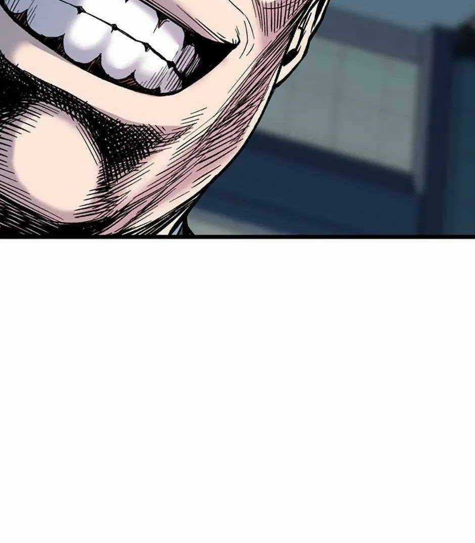 Chuyển Hóa Chapter 26 trang 61