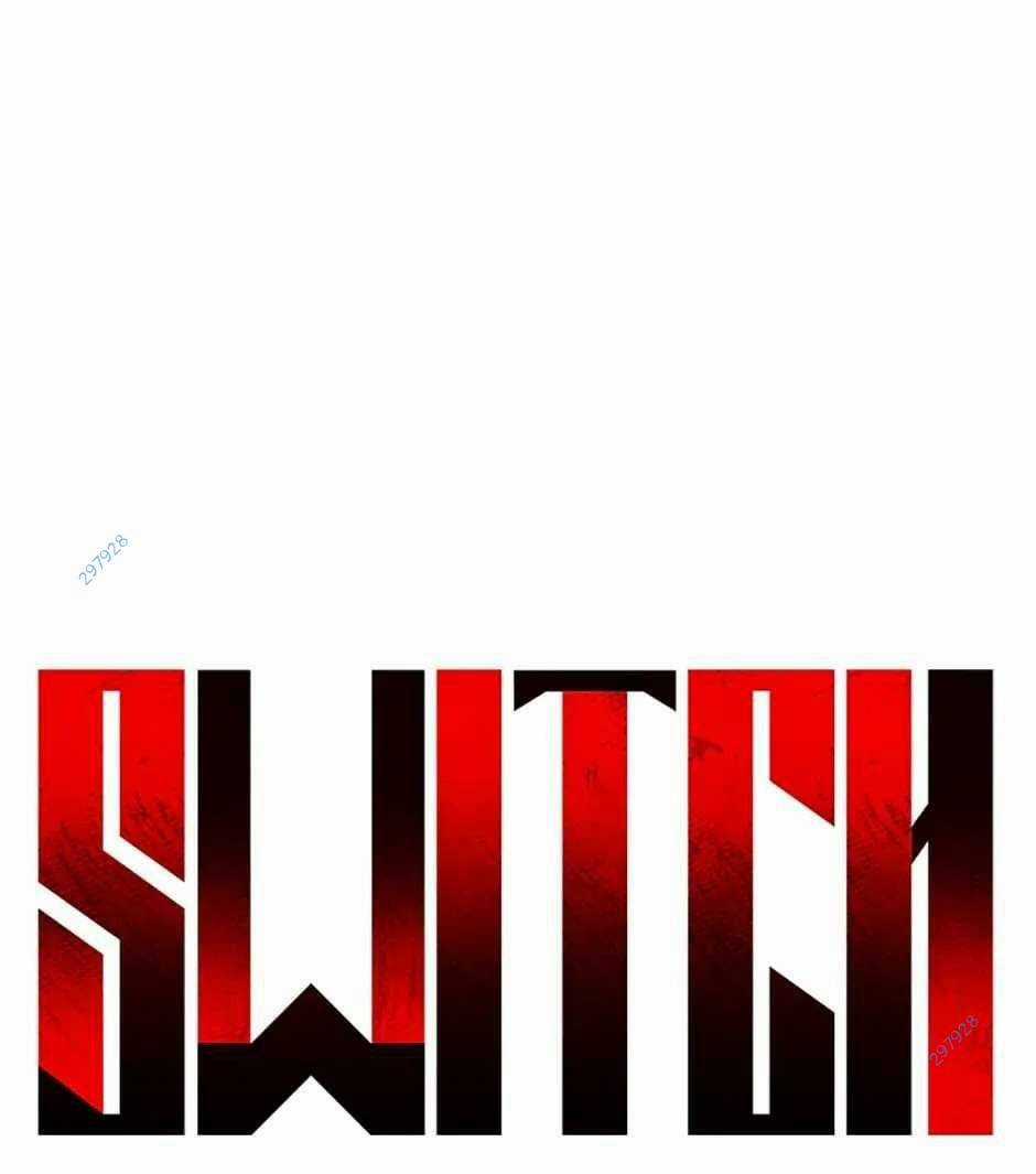 Chuyển Hóa Chapter 26 trang 63