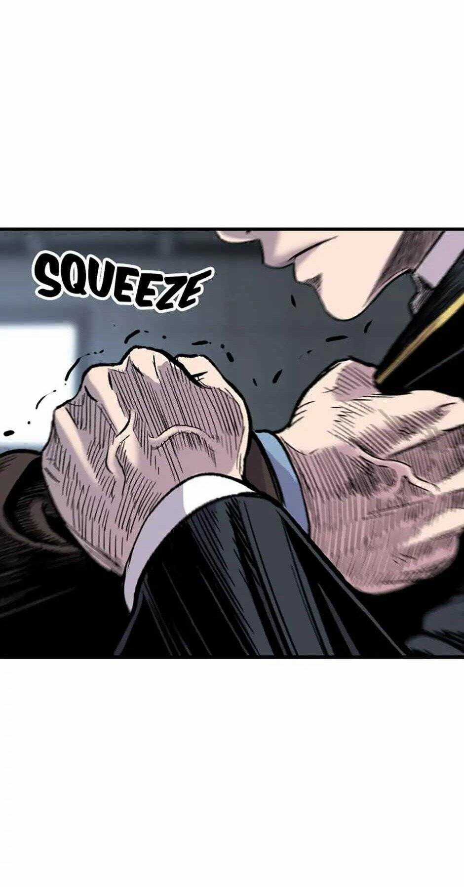 Chuyển Hóa Chapter 26 trang 67