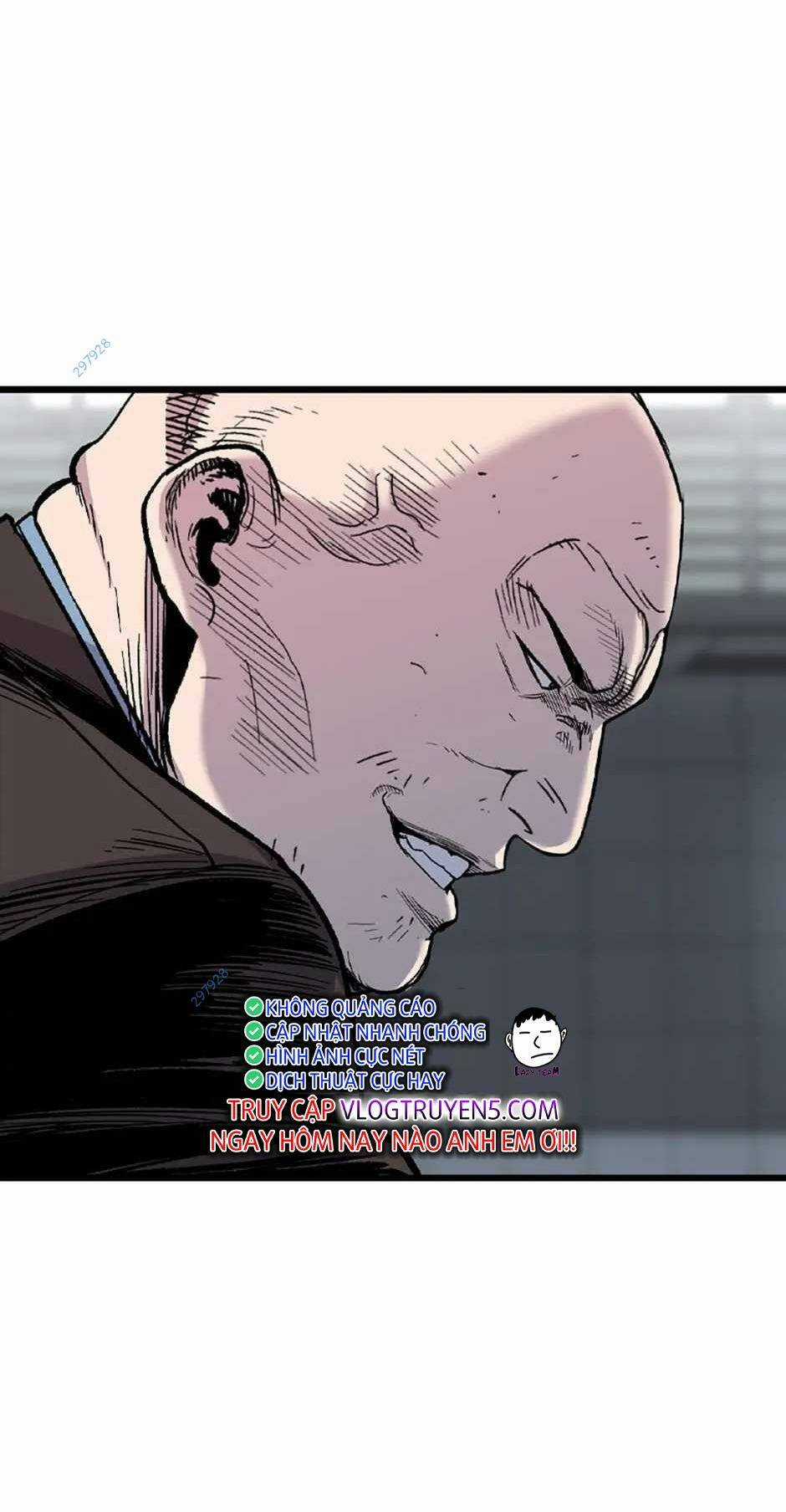 Chuyển Hóa Chapter 26 trang 68