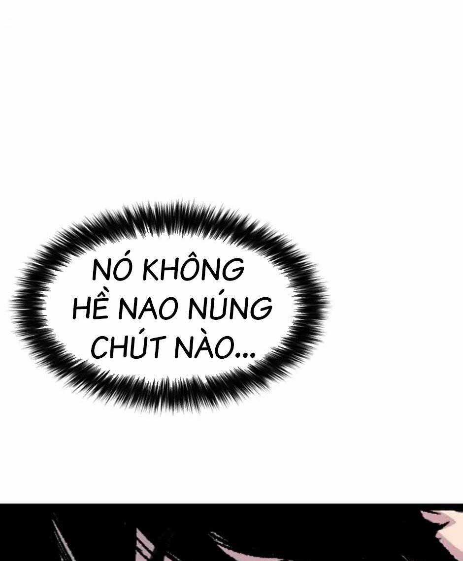 Chuyển Hóa Chapter 26 trang 69