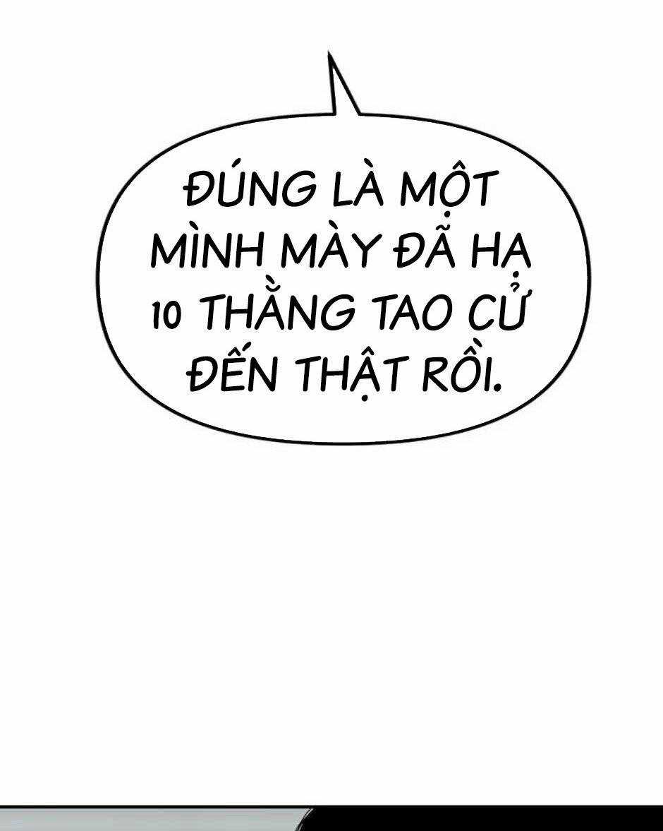 Chuyển Hóa Chapter 26 trang 7