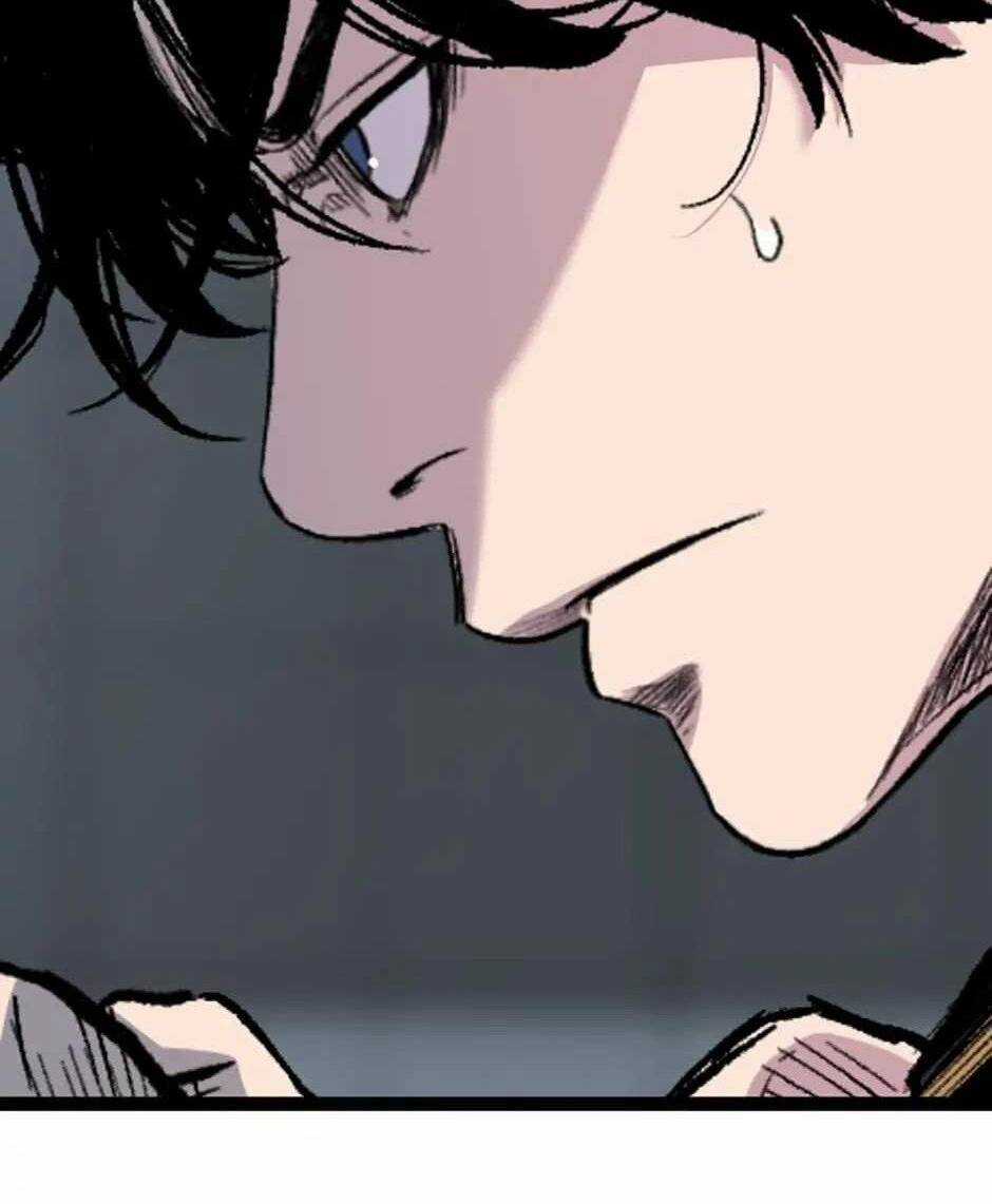 Chuyển Hóa Chapter 26 trang 70