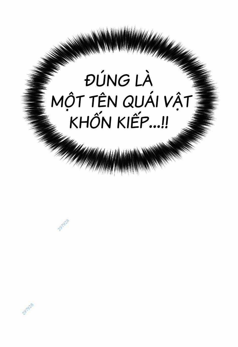 Chuyển Hóa Chapter 26 trang 71