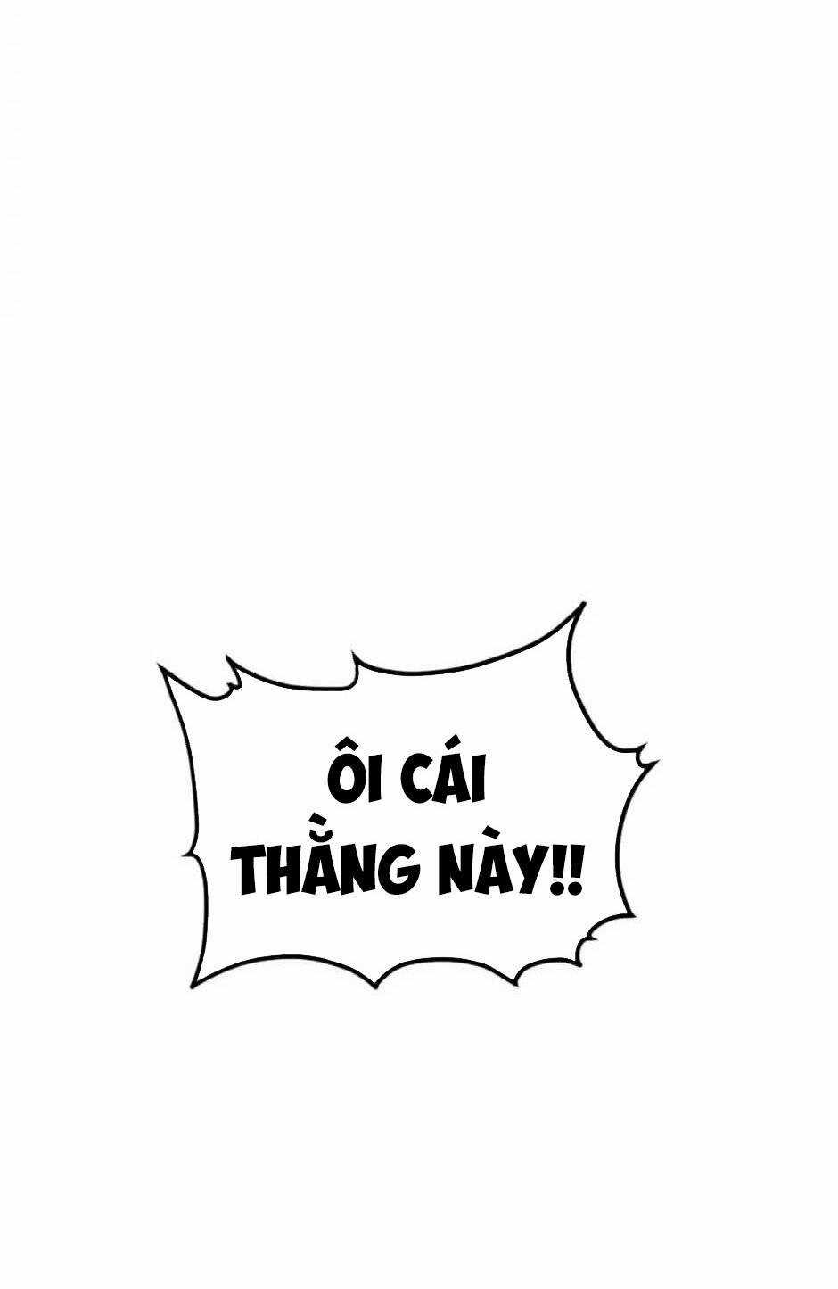 Chuyển Hóa Chapter 26 trang 72