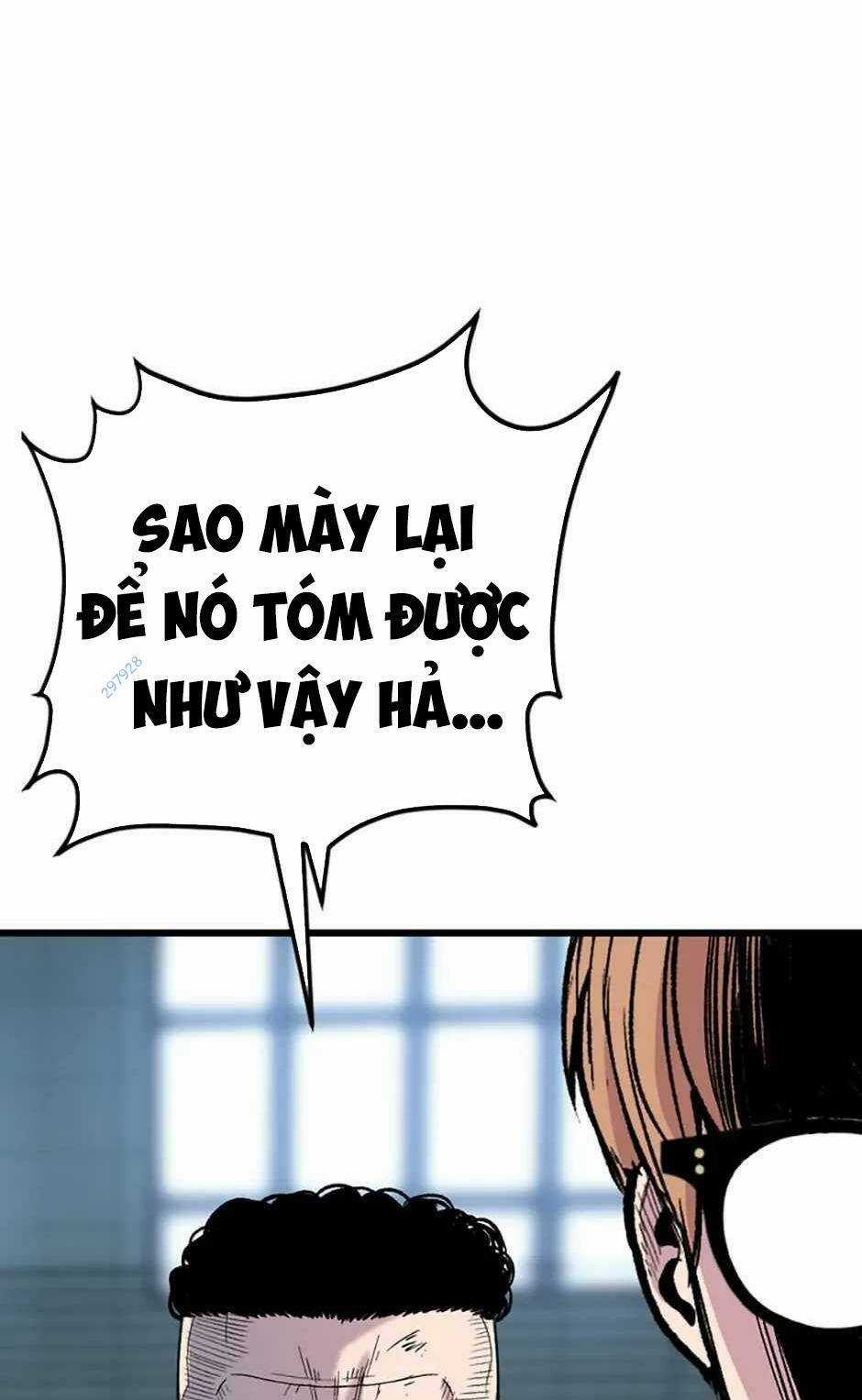 Chuyển Hóa Chapter 26 trang 73