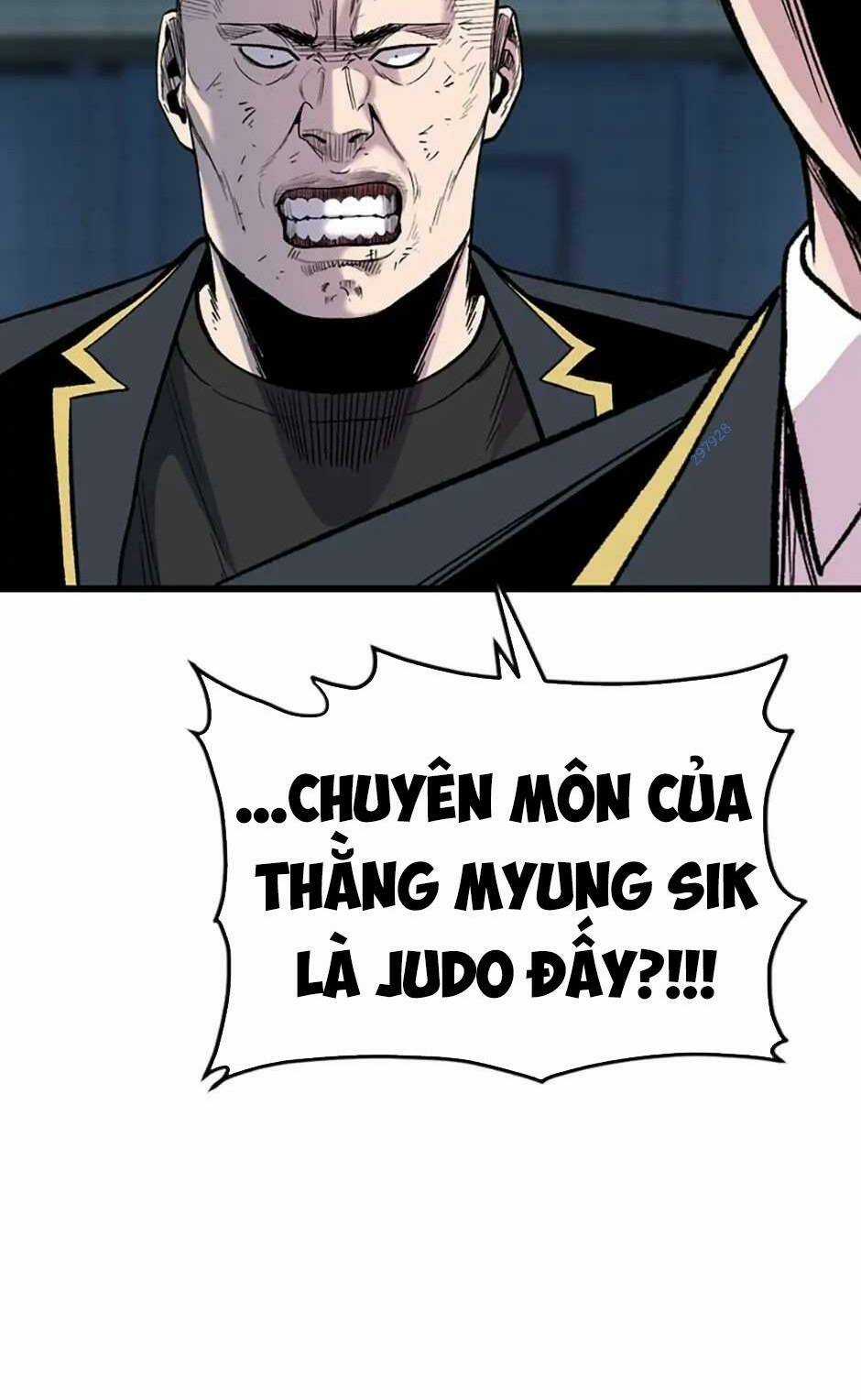 Chuyển Hóa Chapter 26 trang 74