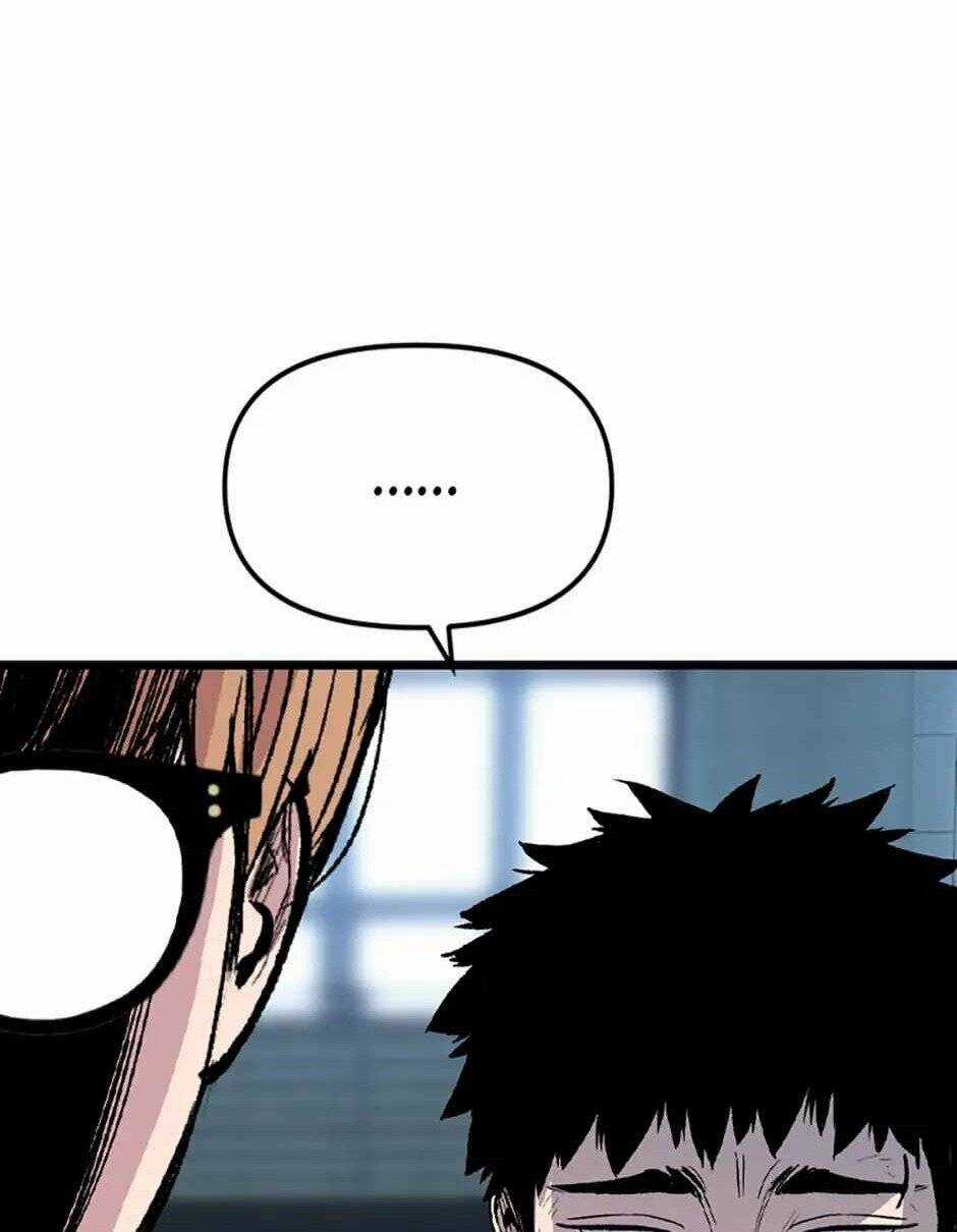 Chuyển Hóa Chapter 26 trang 75