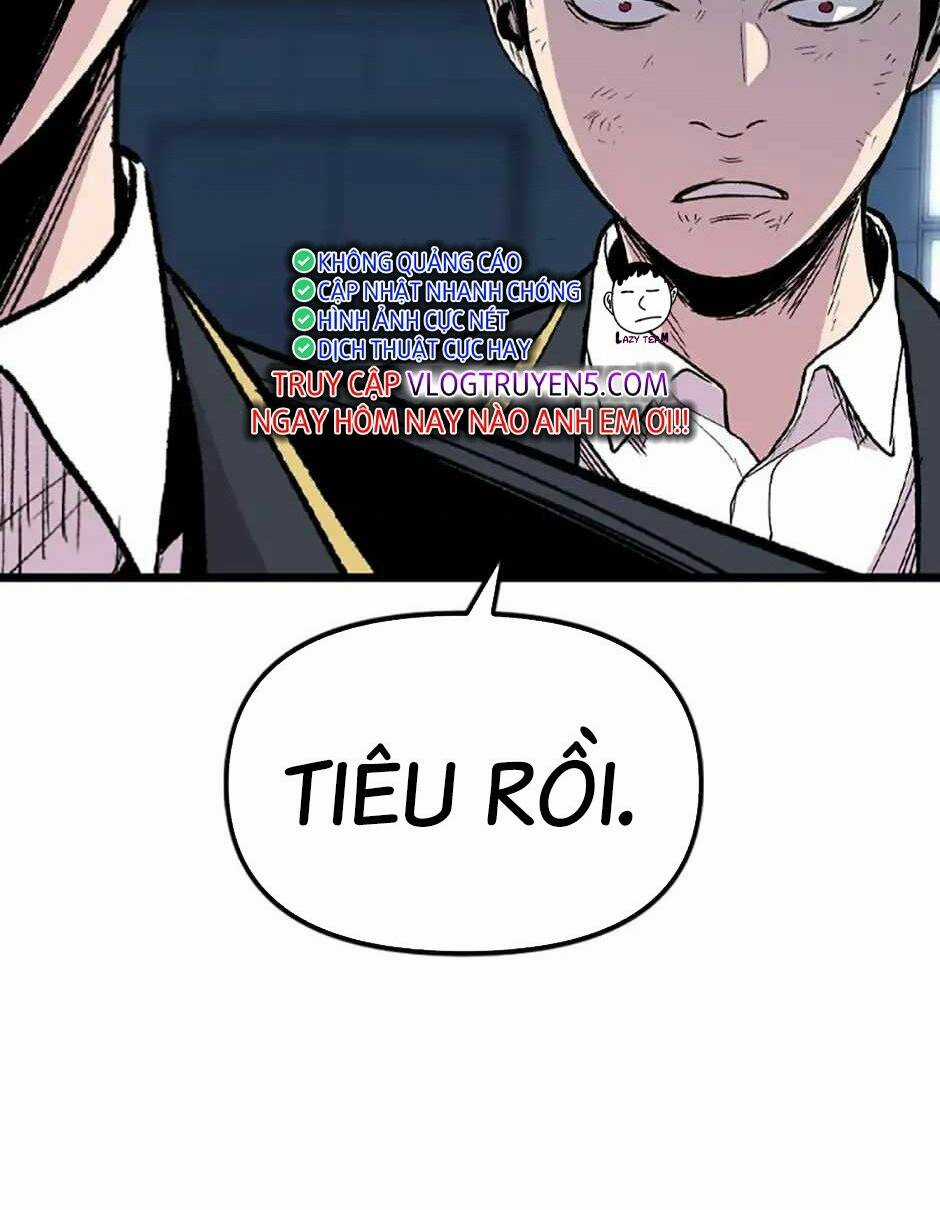 Chuyển Hóa Chapter 26 trang 76