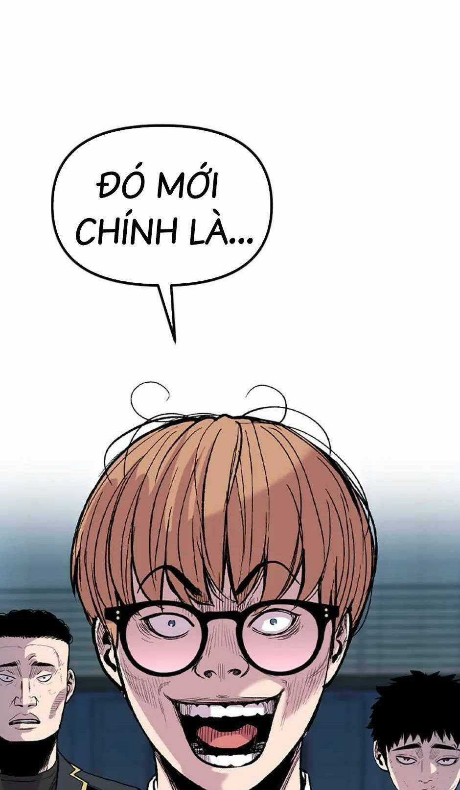 Chuyển Hóa Chapter 26 trang 77