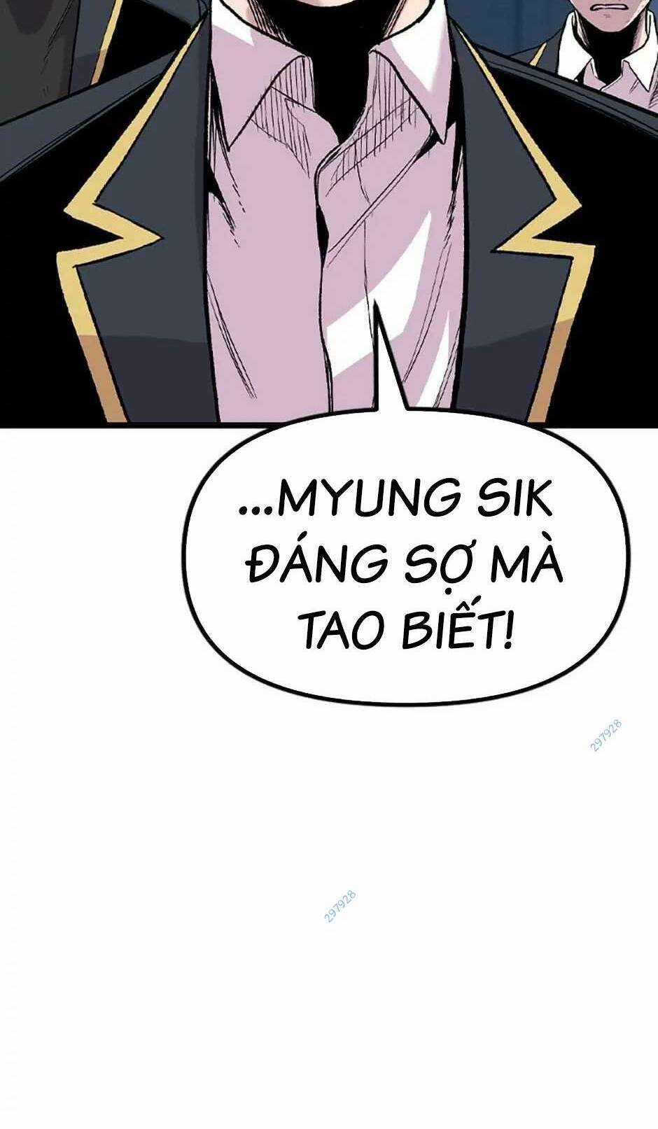 Chuyển Hóa Chapter 26 trang 78