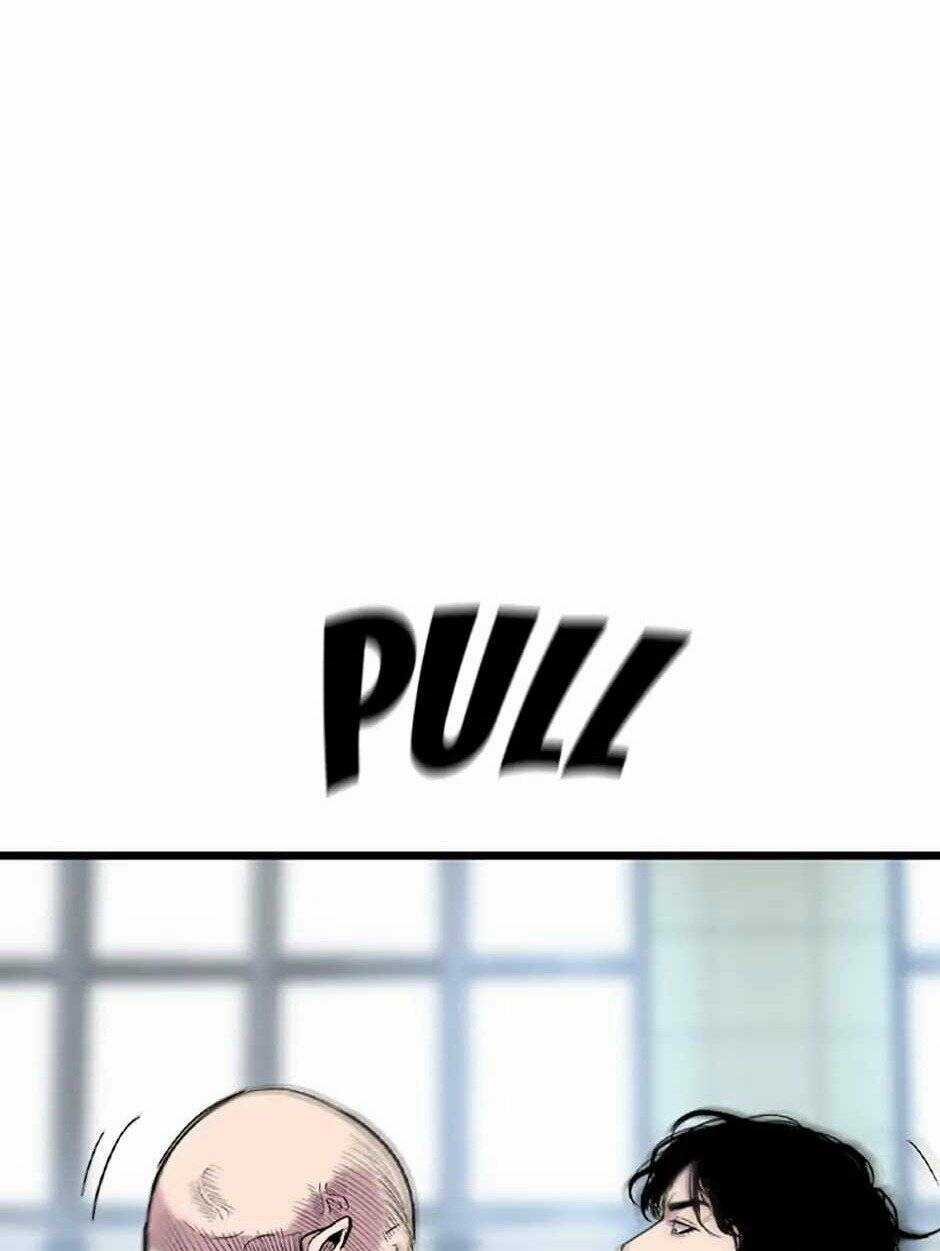 Chuyển Hóa Chapter 26 trang 79