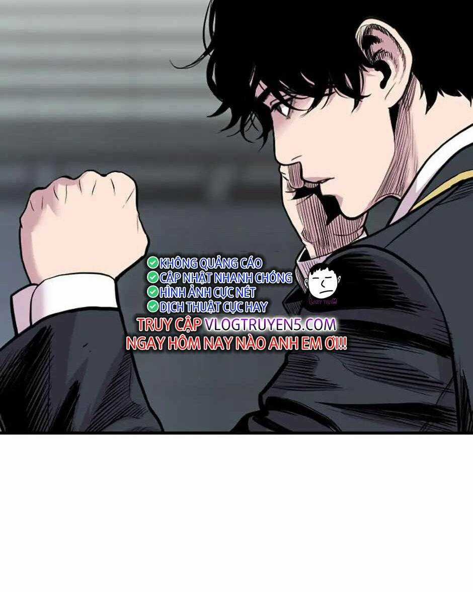 Chuyển Hóa Chapter 26 trang 8