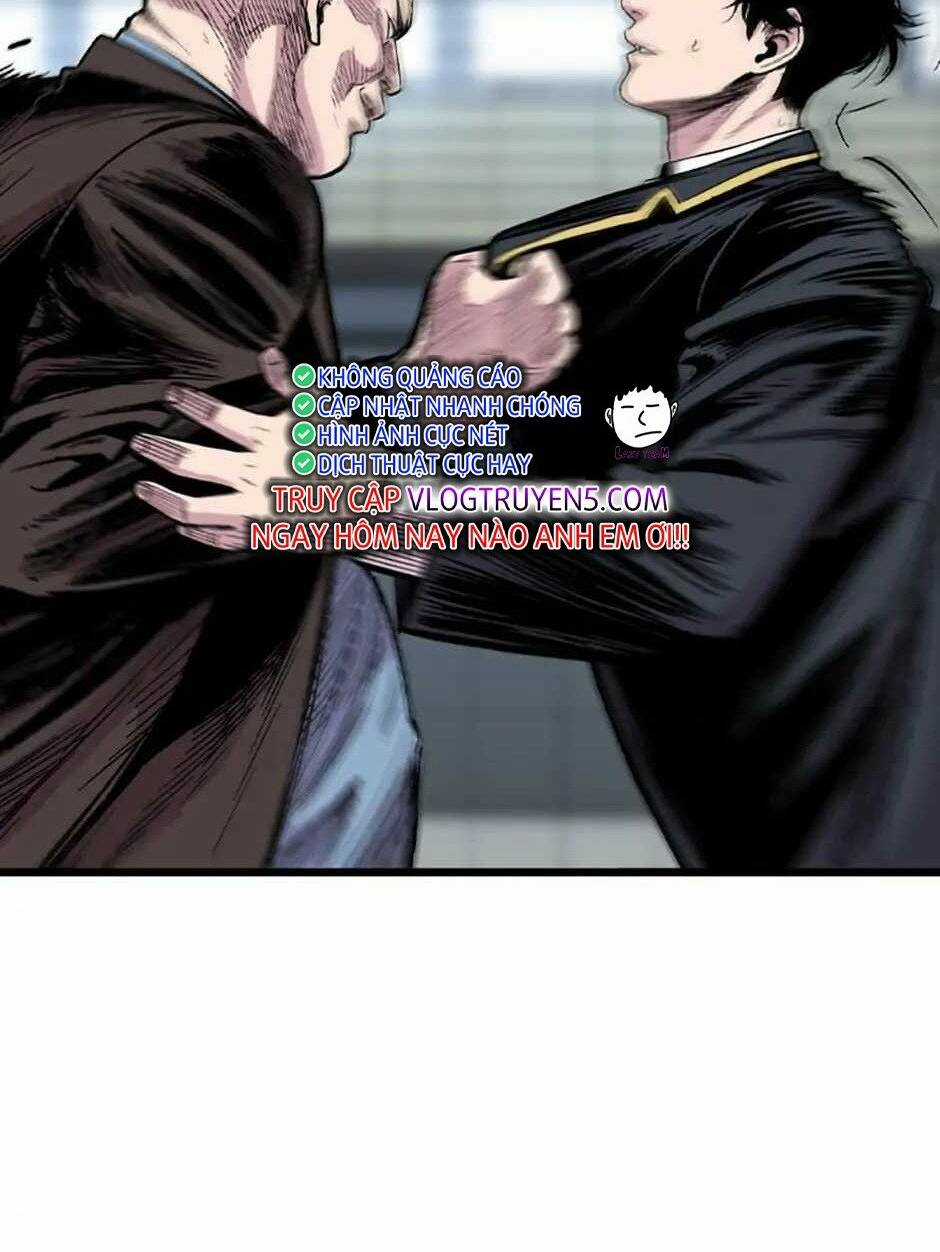 Chuyển Hóa Chapter 26 trang 80