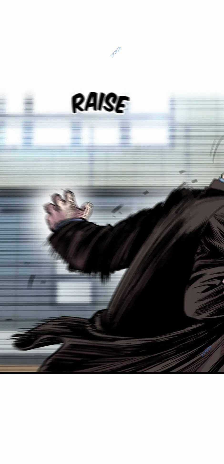 Chuyển Hóa Chapter 26 trang 81