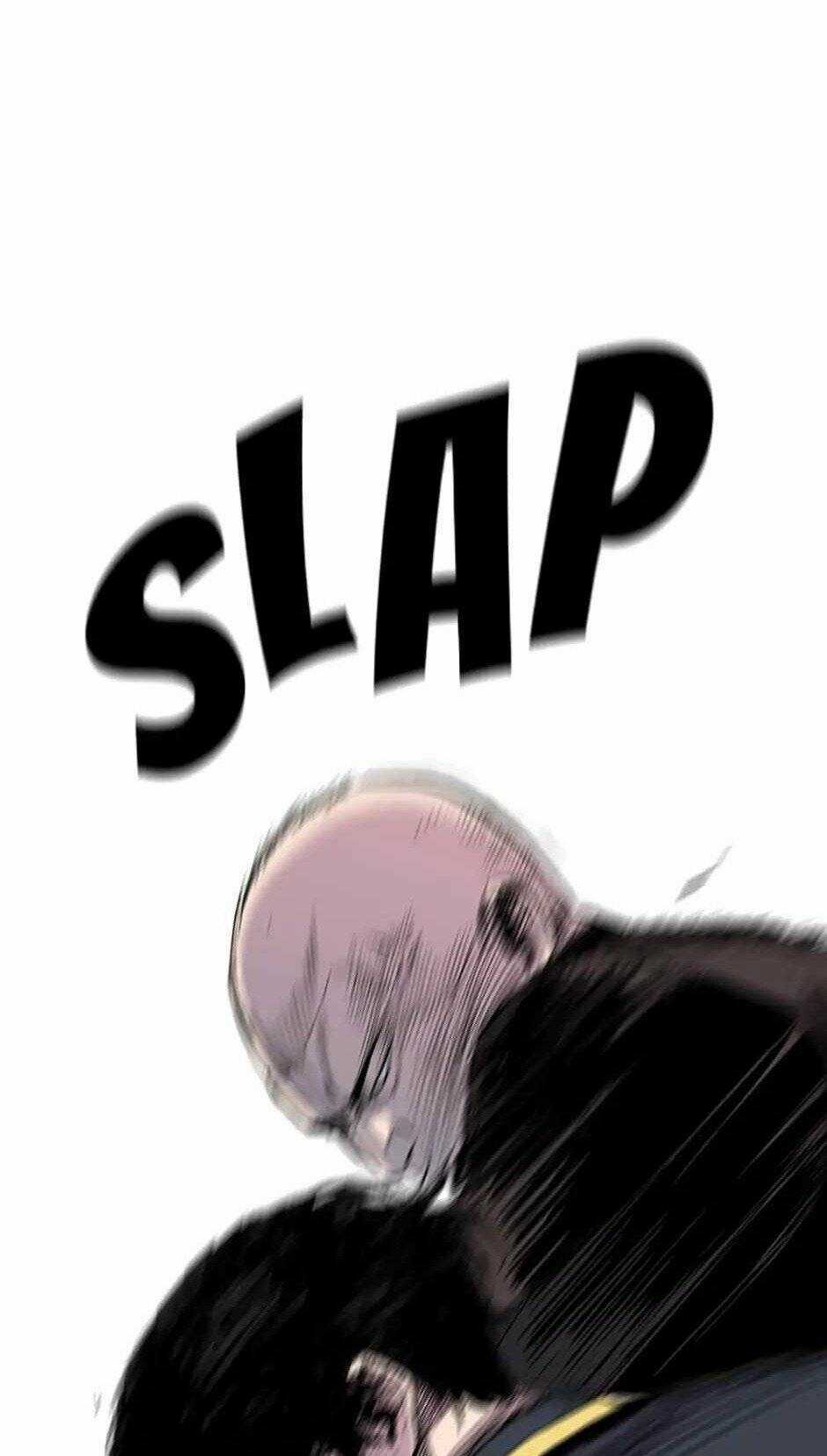 Chuyển Hóa Chapter 26 trang 82