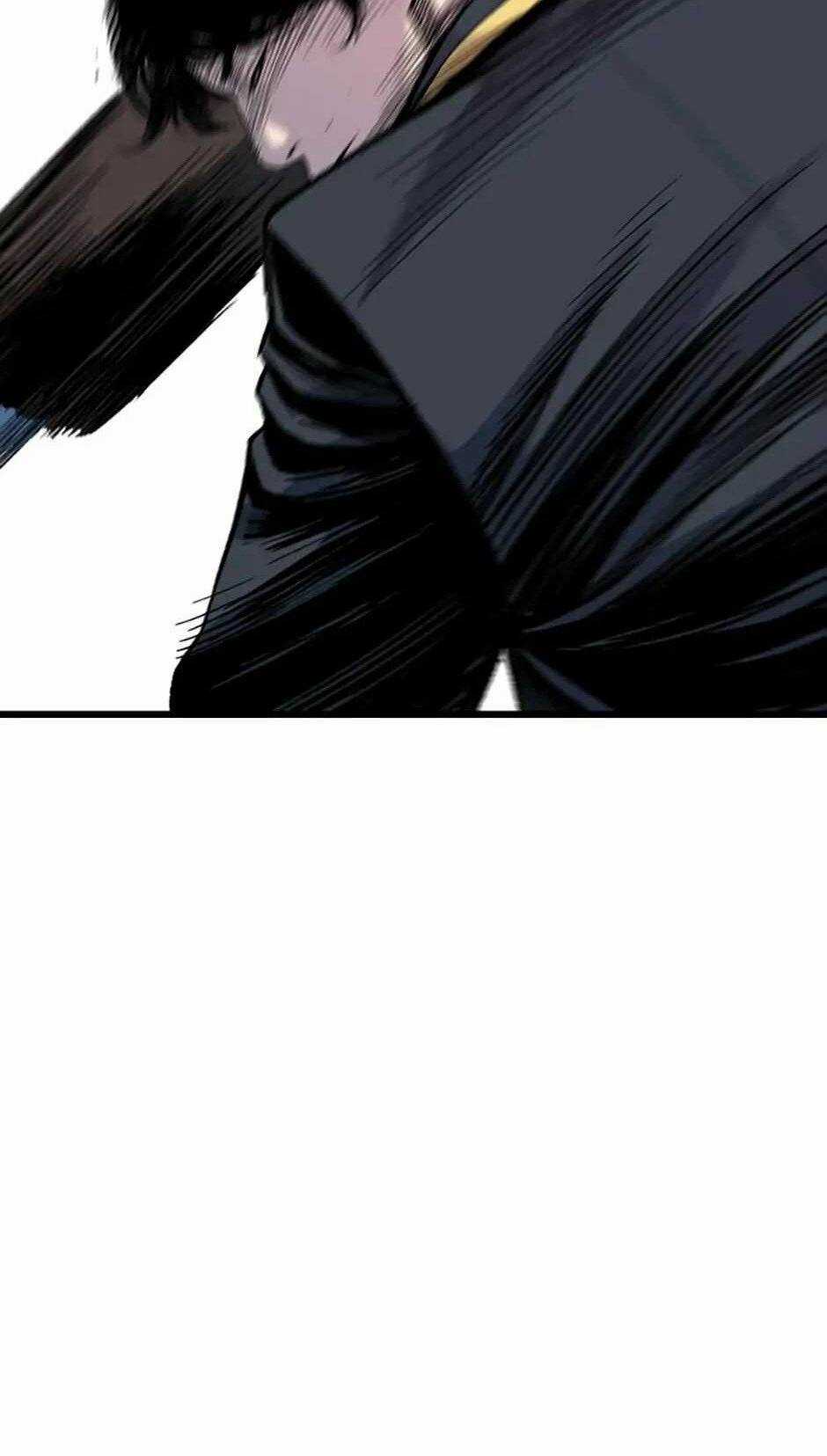 Chuyển Hóa Chapter 26 trang 83