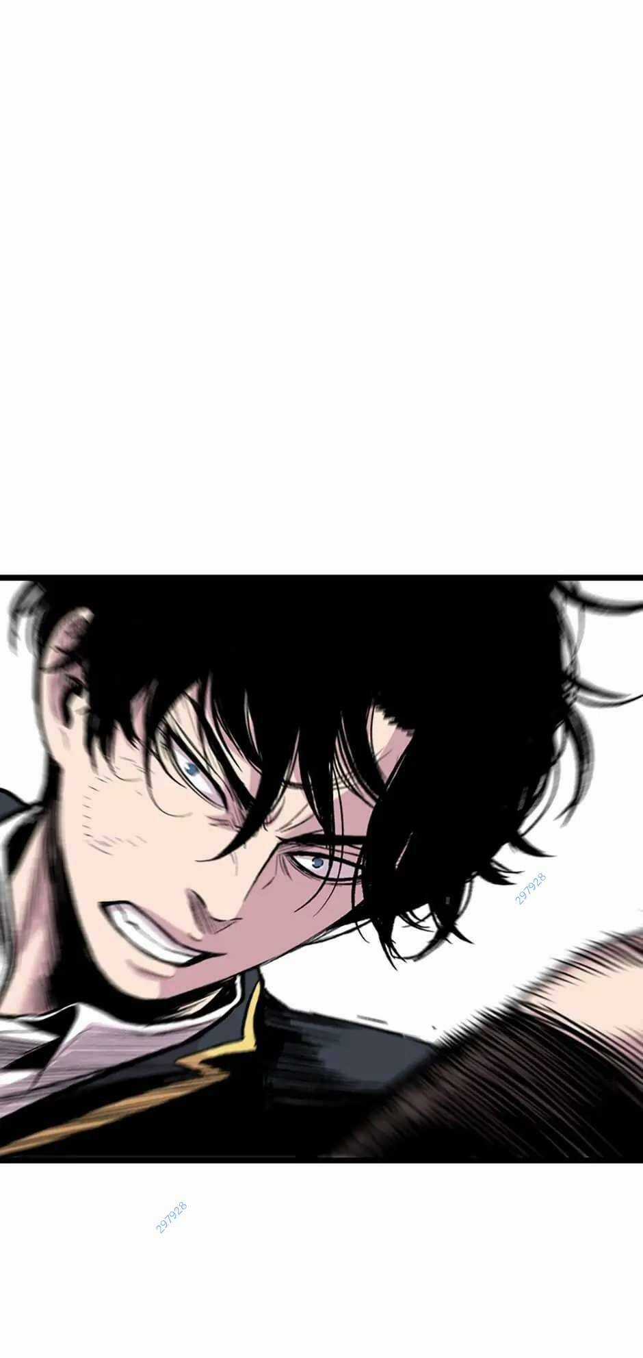 Chuyển Hóa Chapter 26 trang 84