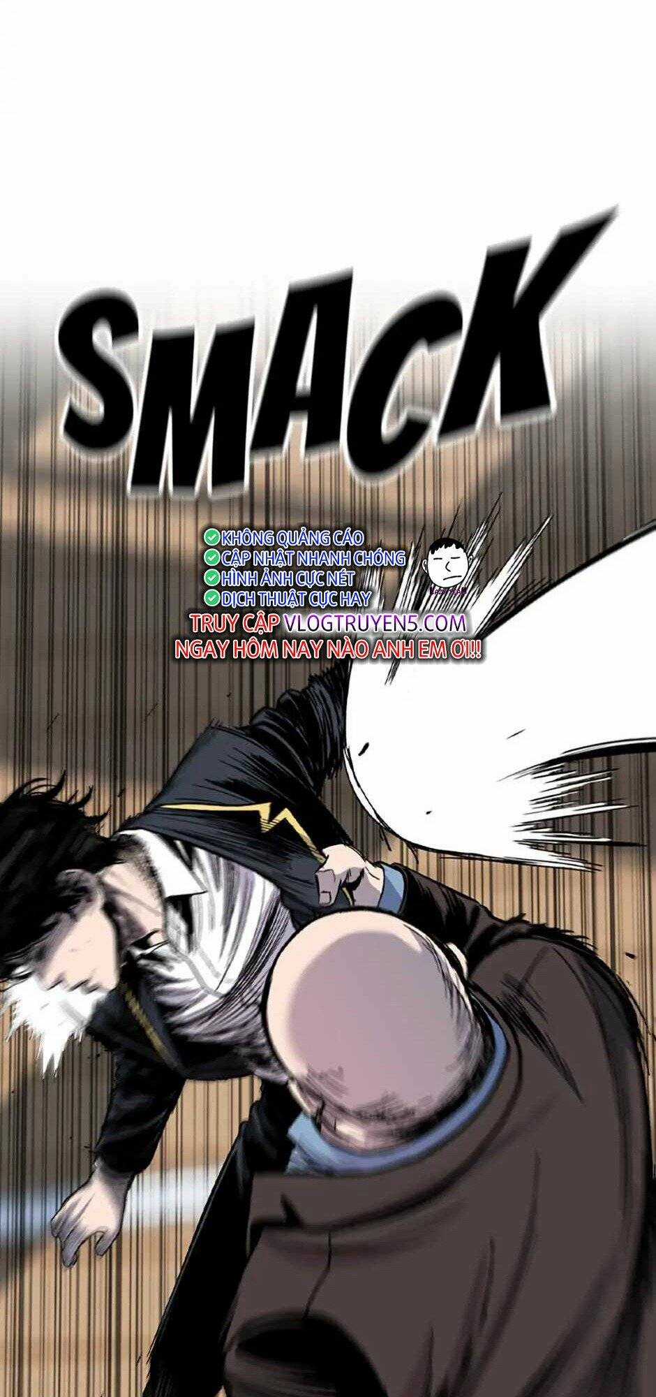 Chuyển Hóa Chapter 26 trang 85