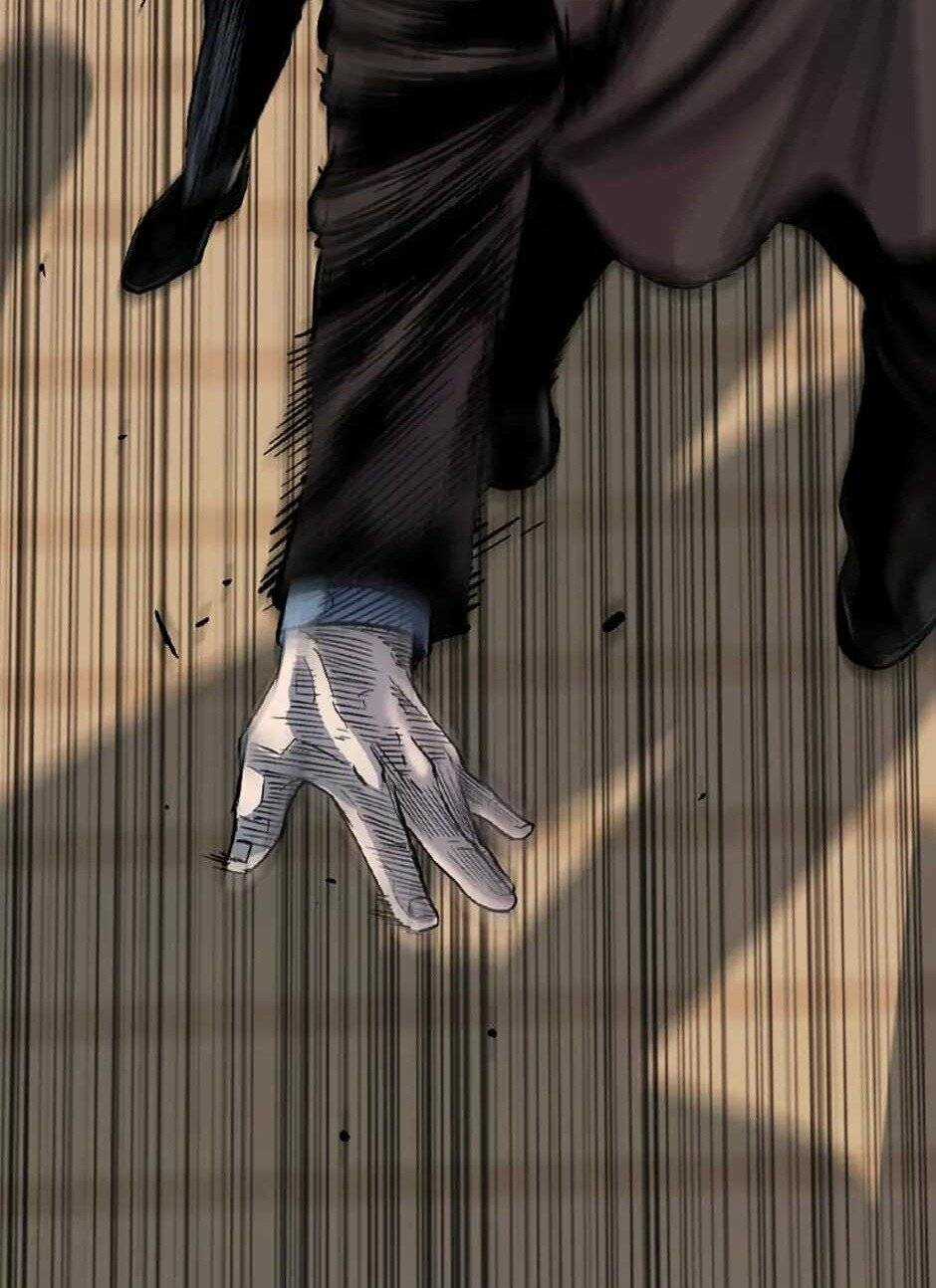 Chuyển Hóa Chapter 26 trang 86