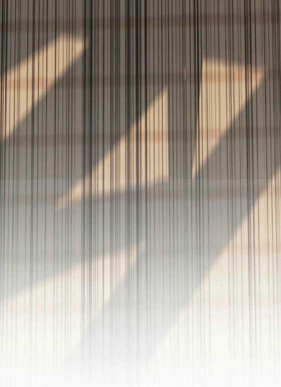 Chuyển Hóa Chapter 26 trang 87