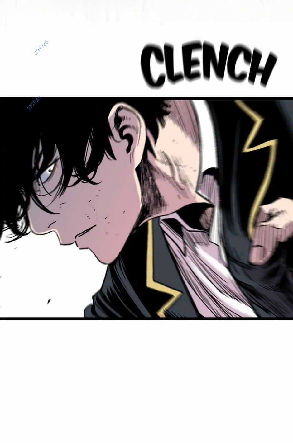 Chuyển Hóa Chapter 26 trang 88