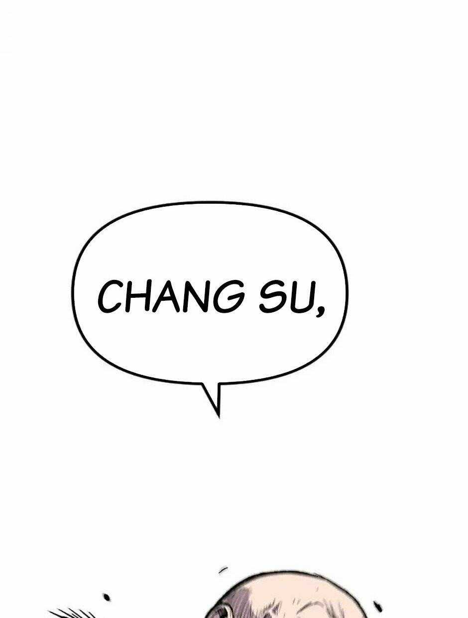 Chuyển Hóa Chapter 26 trang 89
