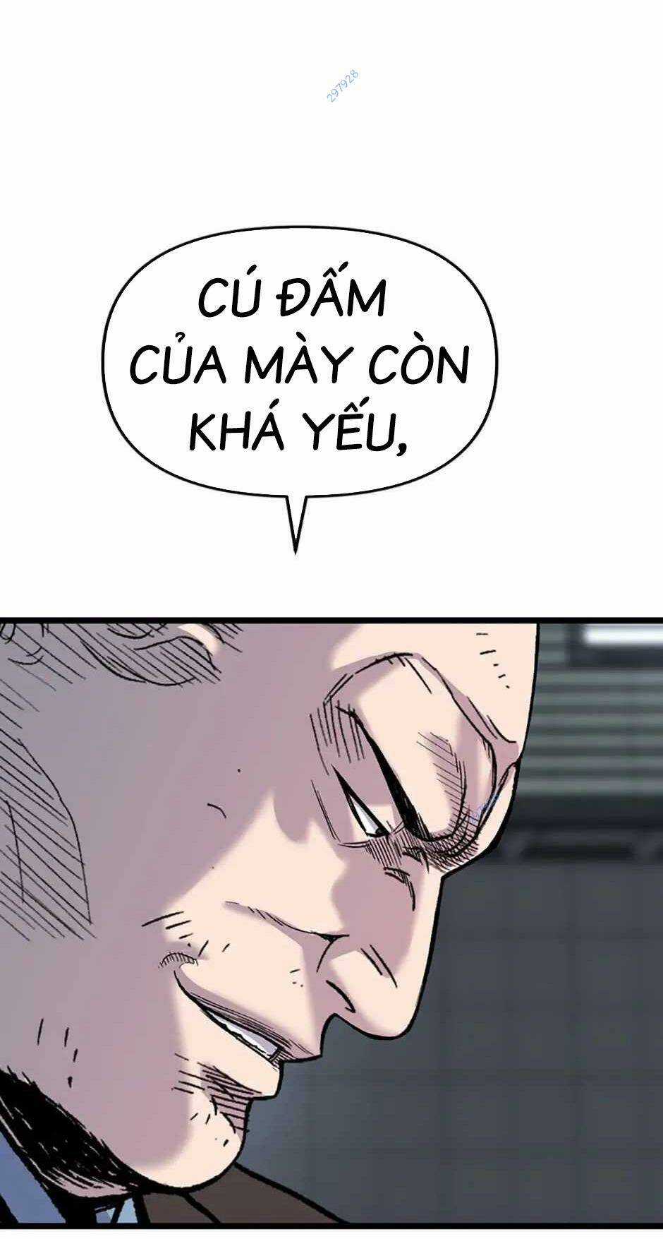 Chuyển Hóa Chapter 26 trang 9