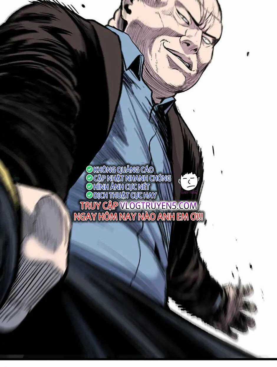 Chuyển Hóa Chapter 26 trang 90