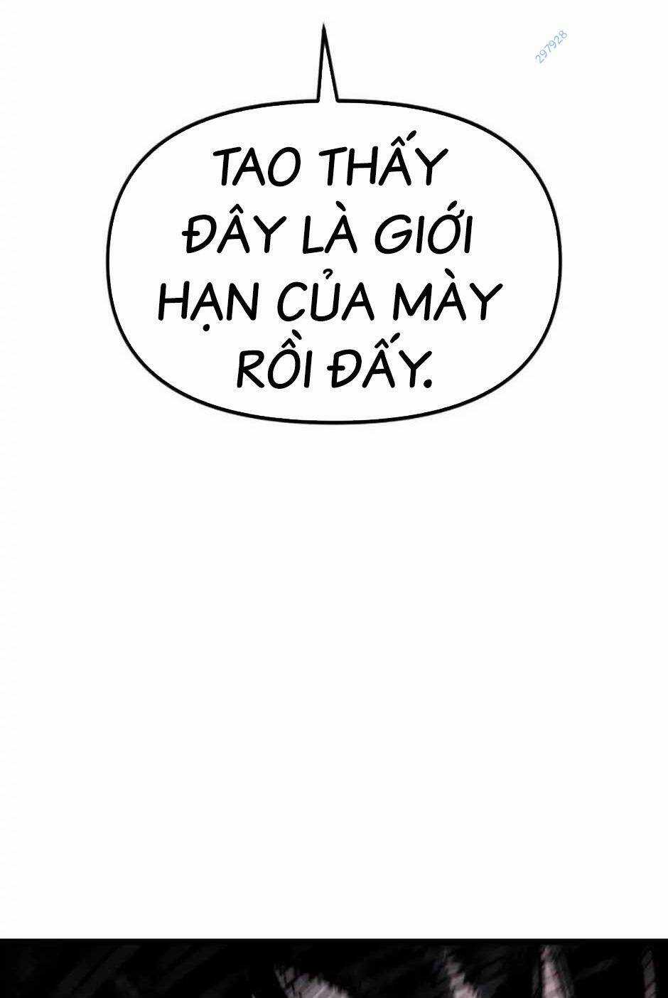 Chuyển Hóa Chapter 26 trang 91