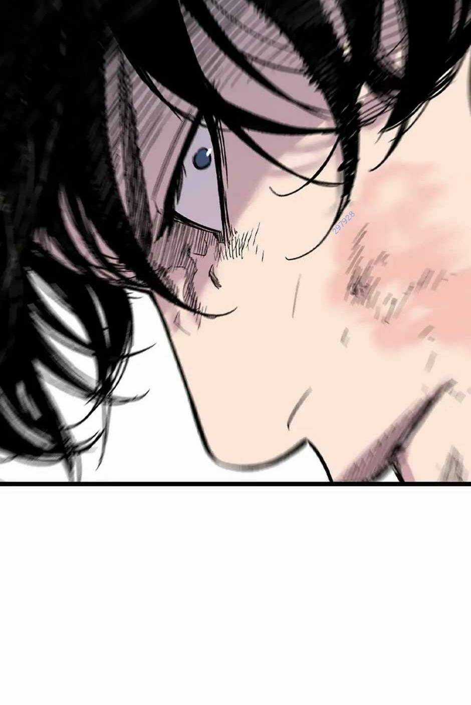 Chuyển Hóa Chapter 26 trang 92