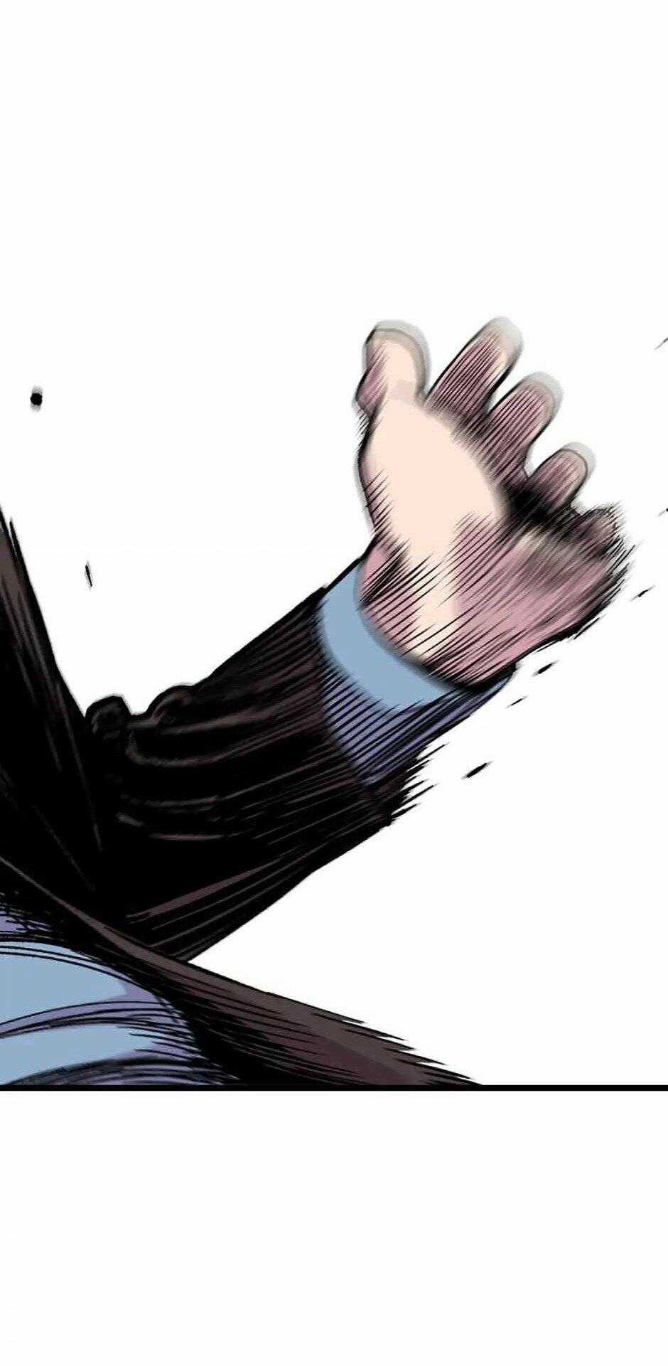 Chuyển Hóa Chapter 26 trang 93