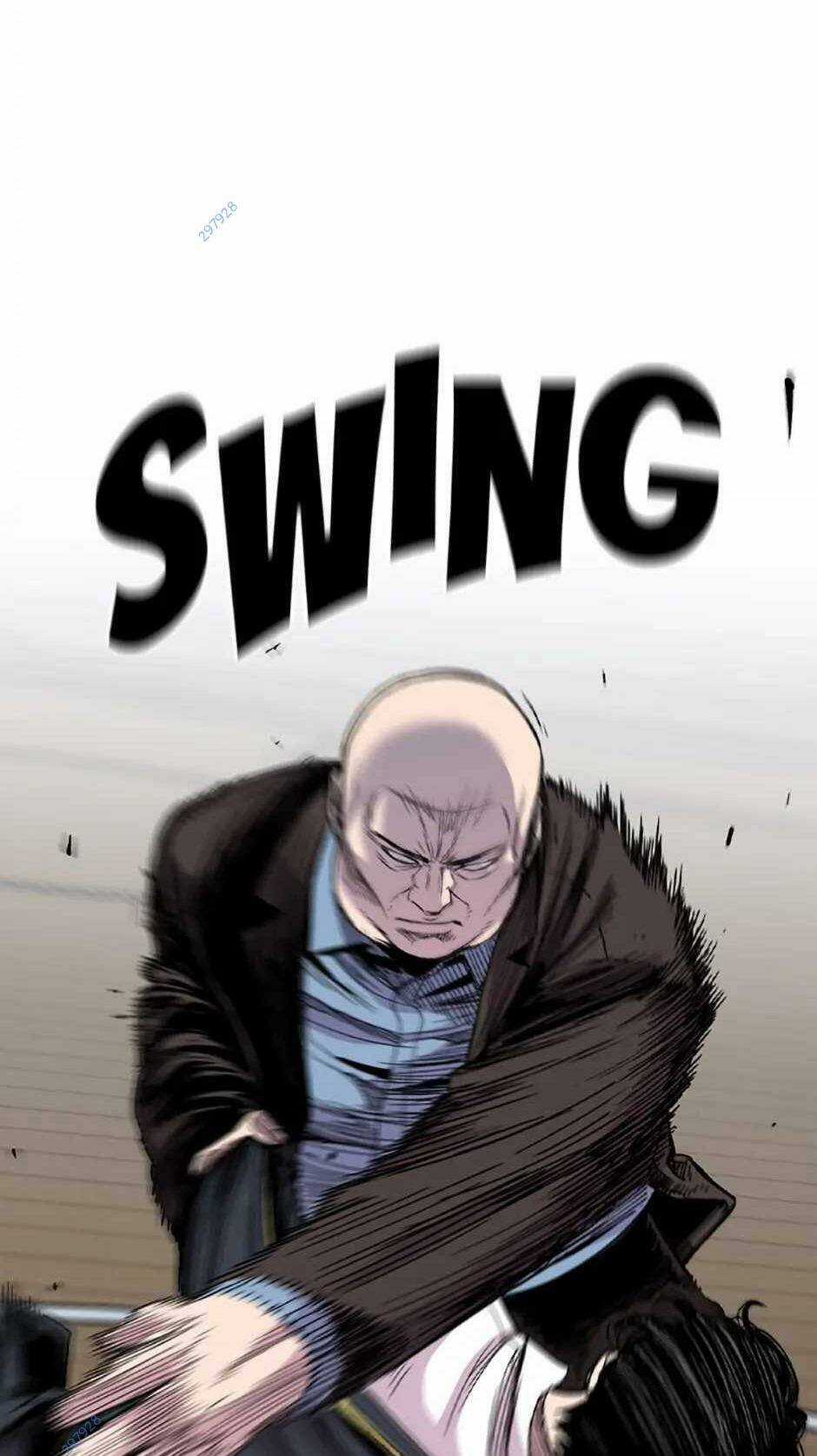 Chuyển Hóa Chapter 26 trang 94