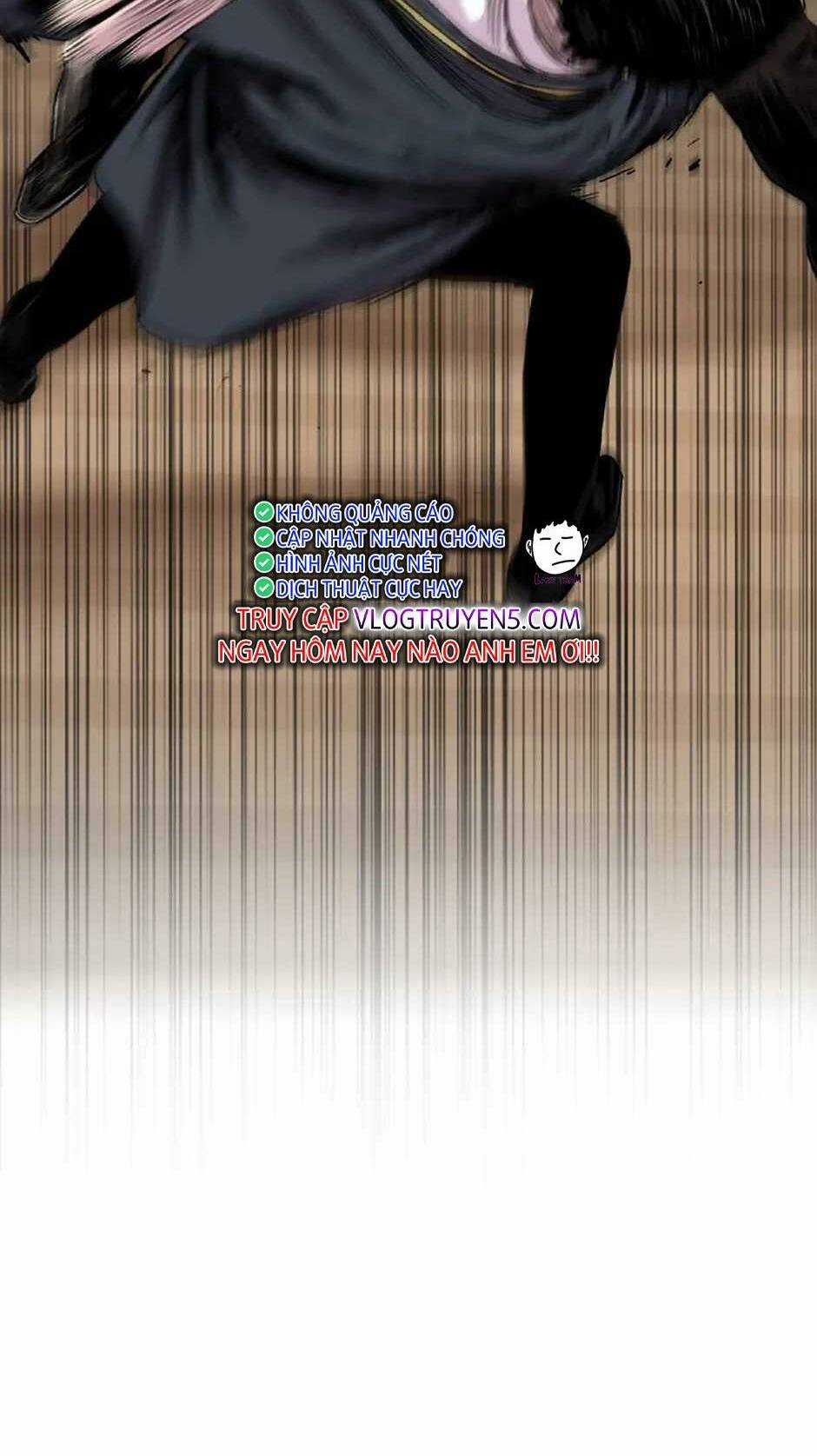 Chuyển Hóa Chapter 26 trang 95