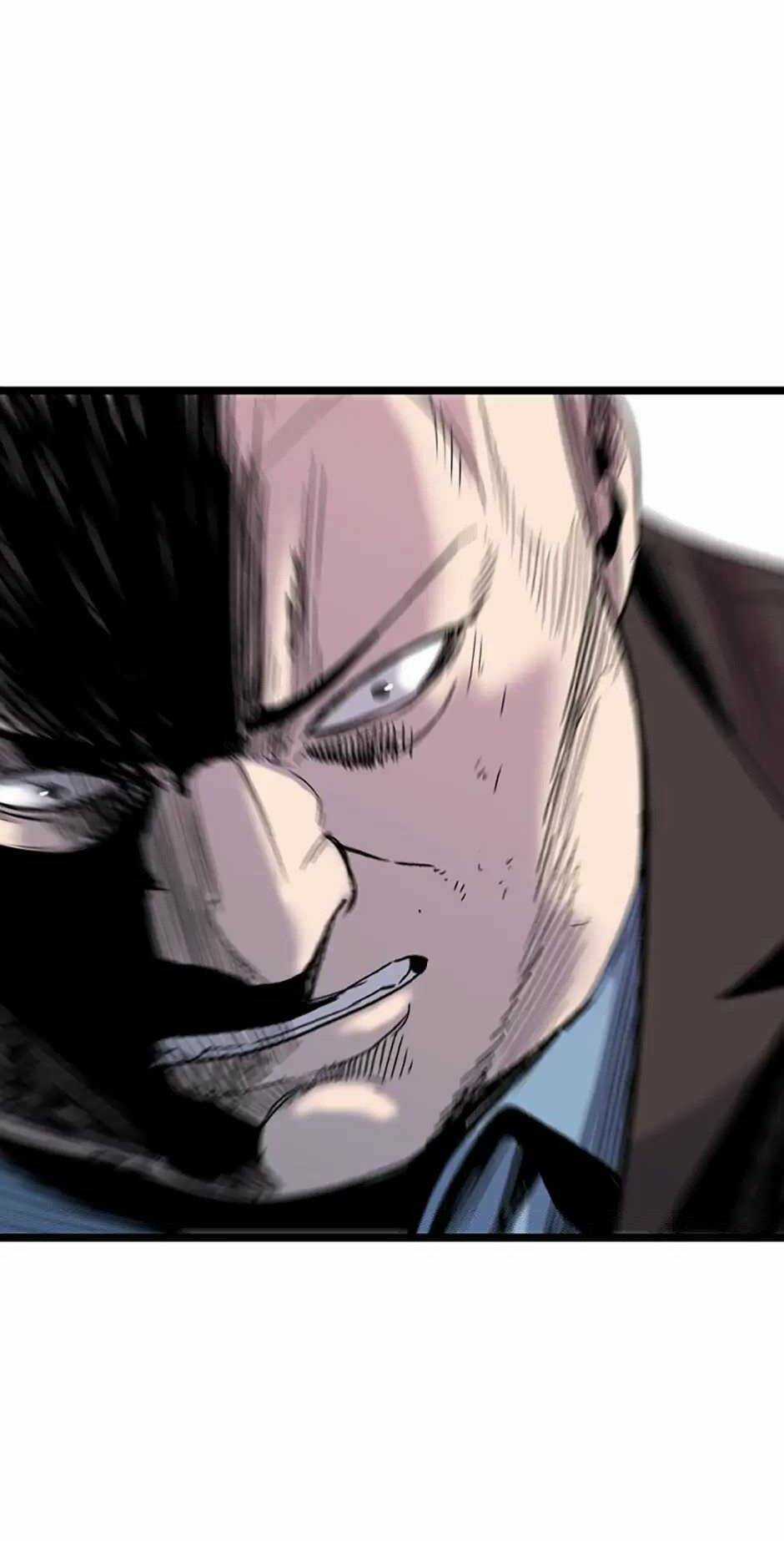 Chuyển Hóa Chapter 26 trang 96