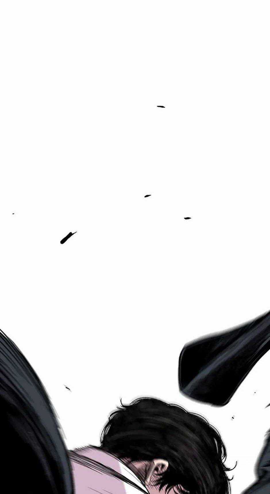 Chuyển Hóa Chapter 26 trang 97