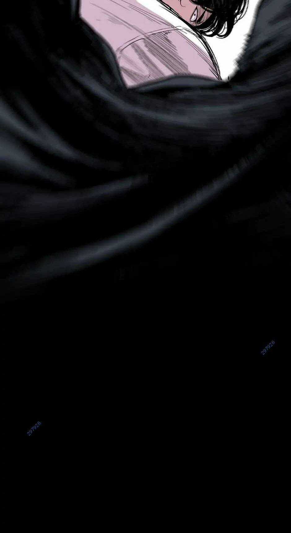 Chuyển Hóa Chapter 26 trang 98