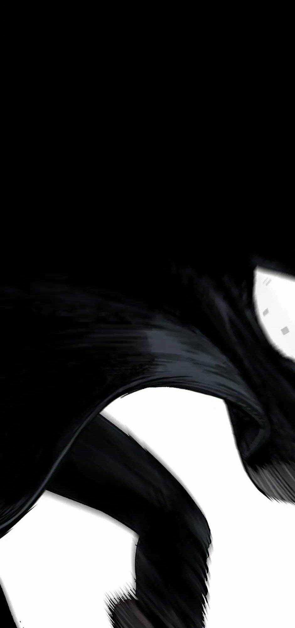 Chuyển Hóa Chapter 26 trang 99