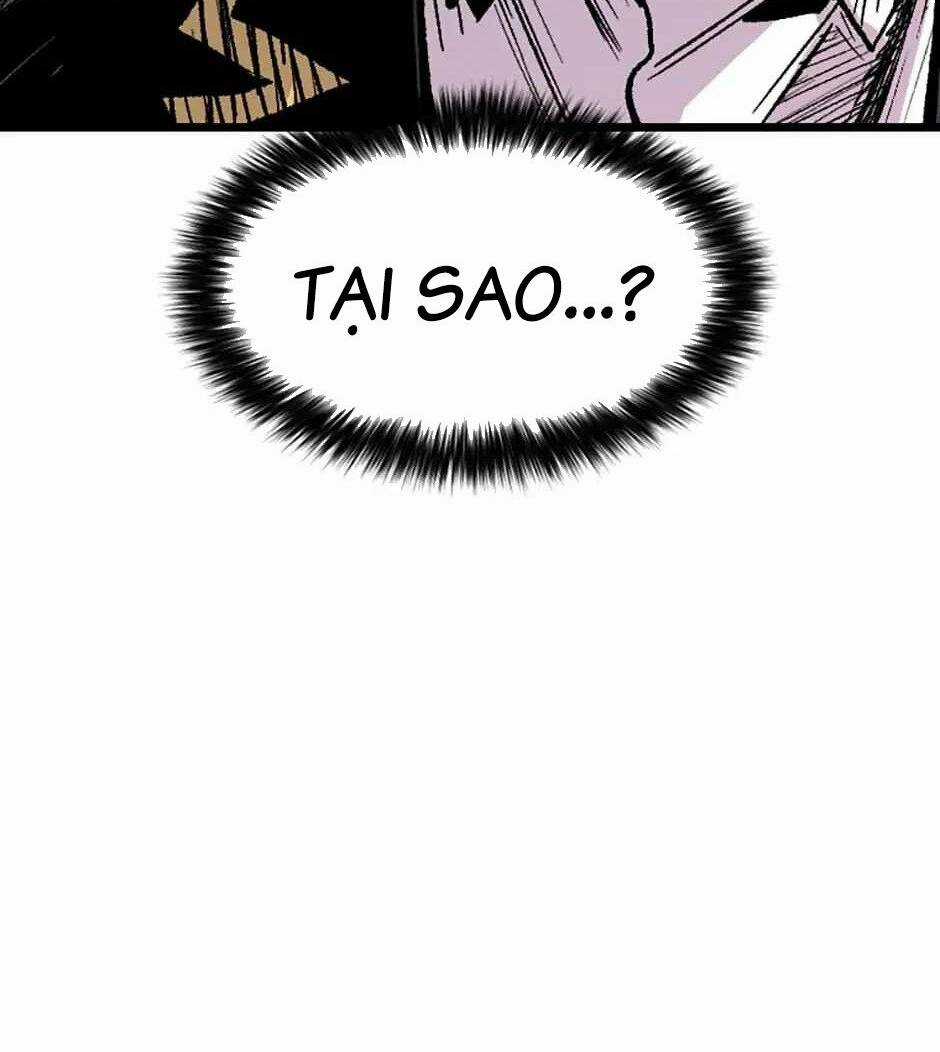 Chuyển Hóa Chapter 27 trang 10